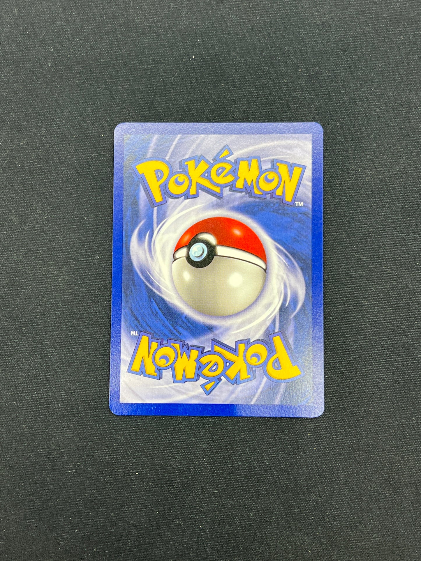 Auction Lot 32: Pokemon Cards Double Colorless Energy 1st Edition Base Set Conditions Vary