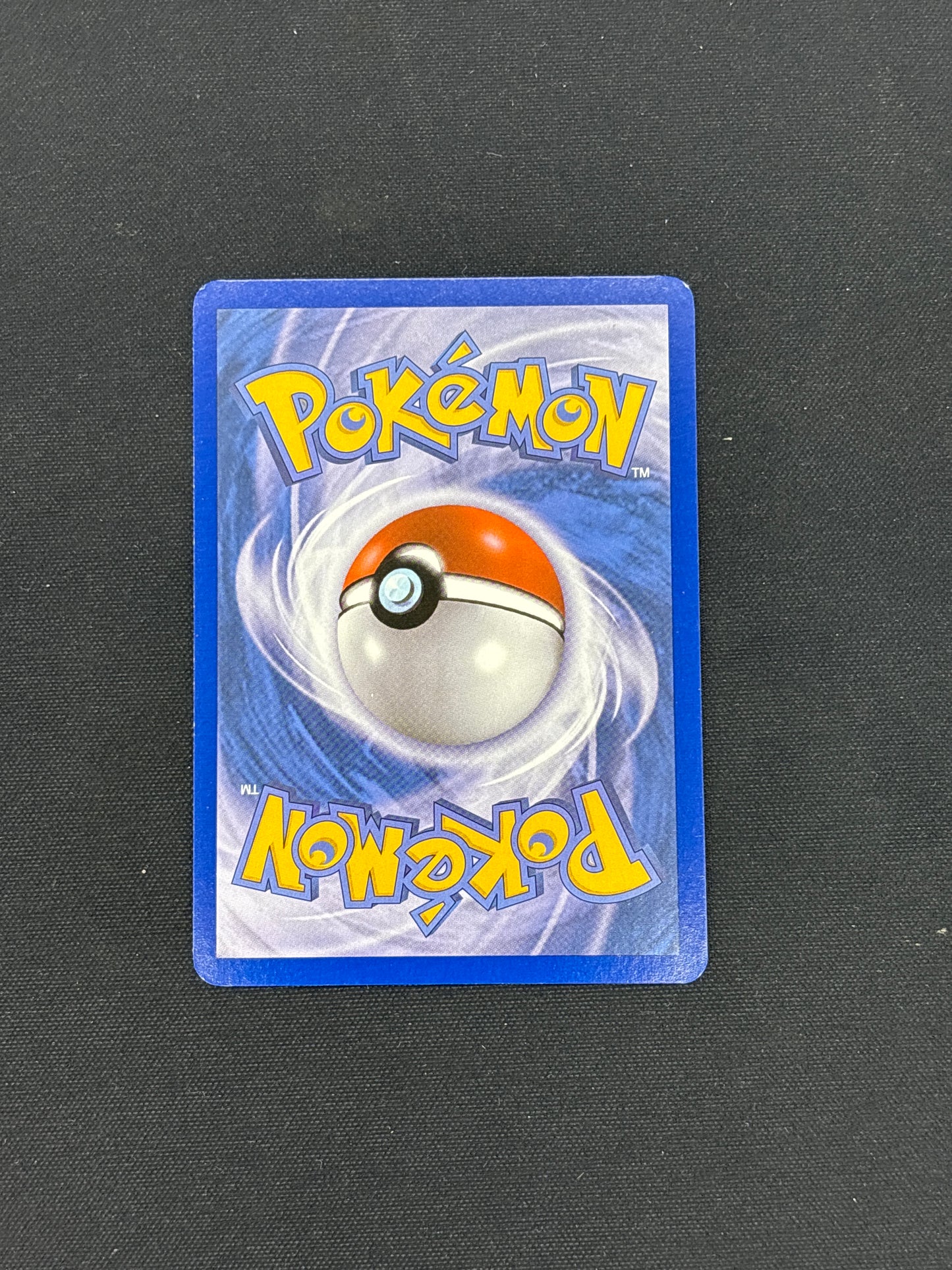 Auction Lot 112: Stunfisk RC12/RC25 Pokemon Radiant Collection Holo Condition Vary