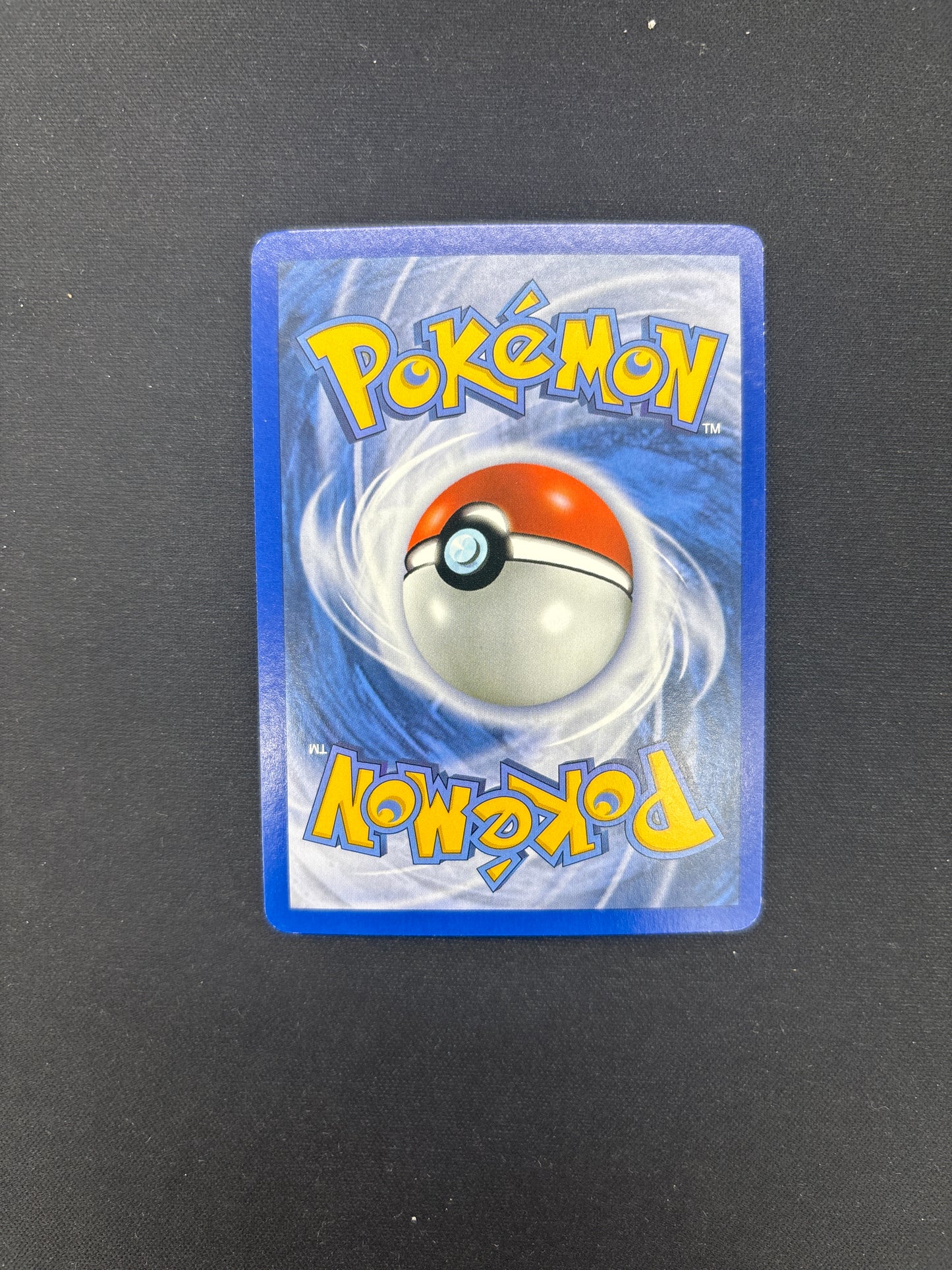 Auction Lot 308: Pokemon Card Ursaring Radiant Collection Condition Vary