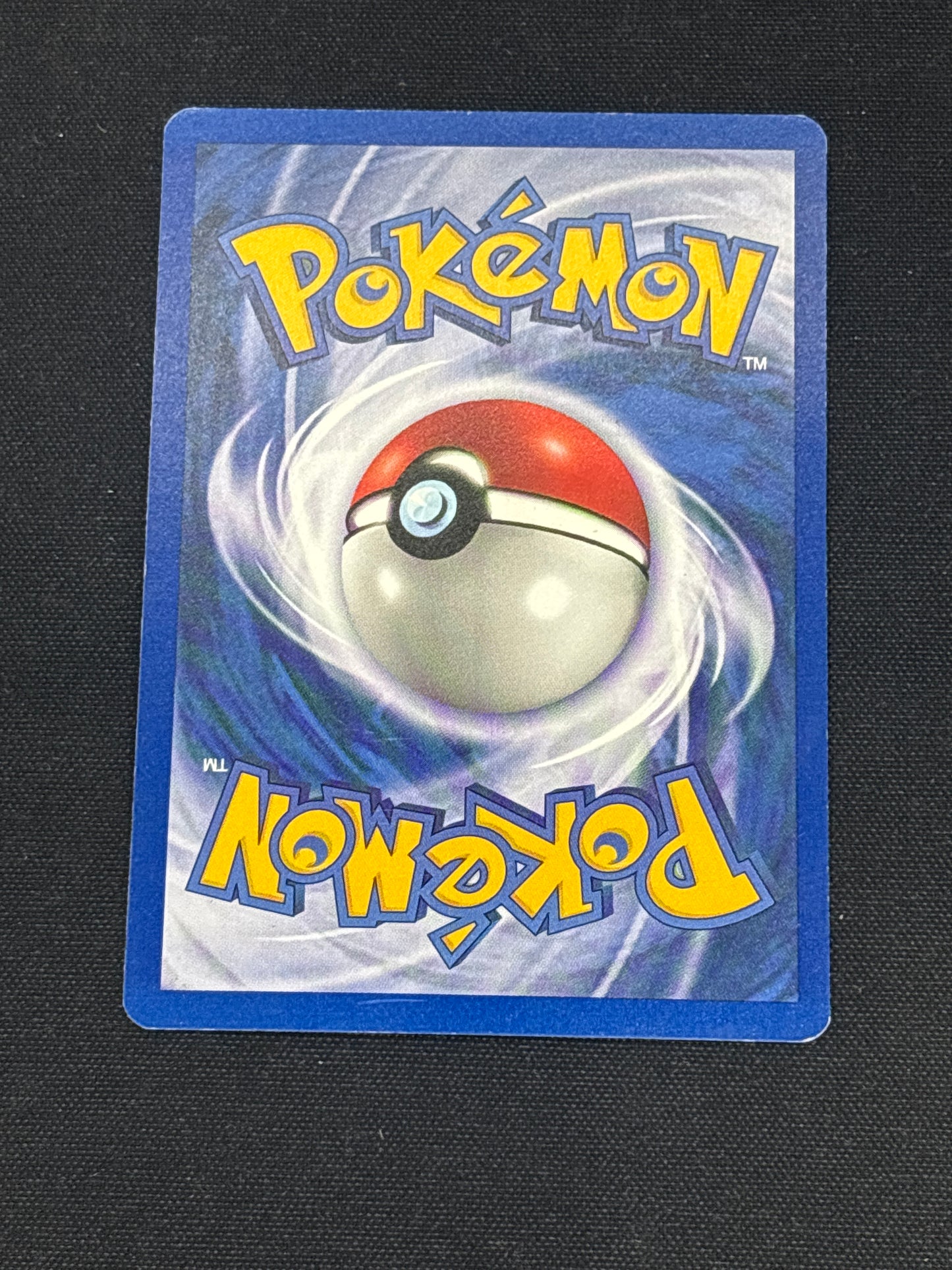 Auction Lot 252: Pokemon Cards Aerodactyl Non Holo Rare Pokemon Fossil Conditon Vary