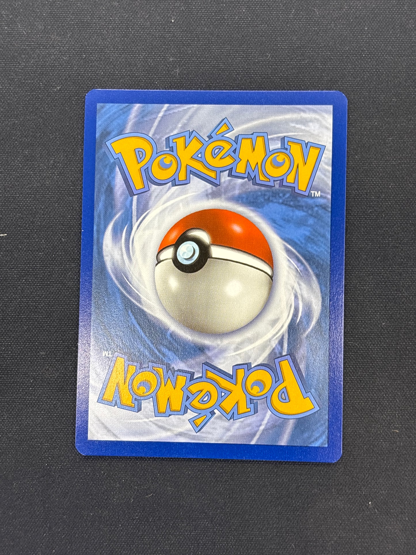 Auction Lot 233: Galarian Zigzagoon Baby Shiny Card Conditions Vary