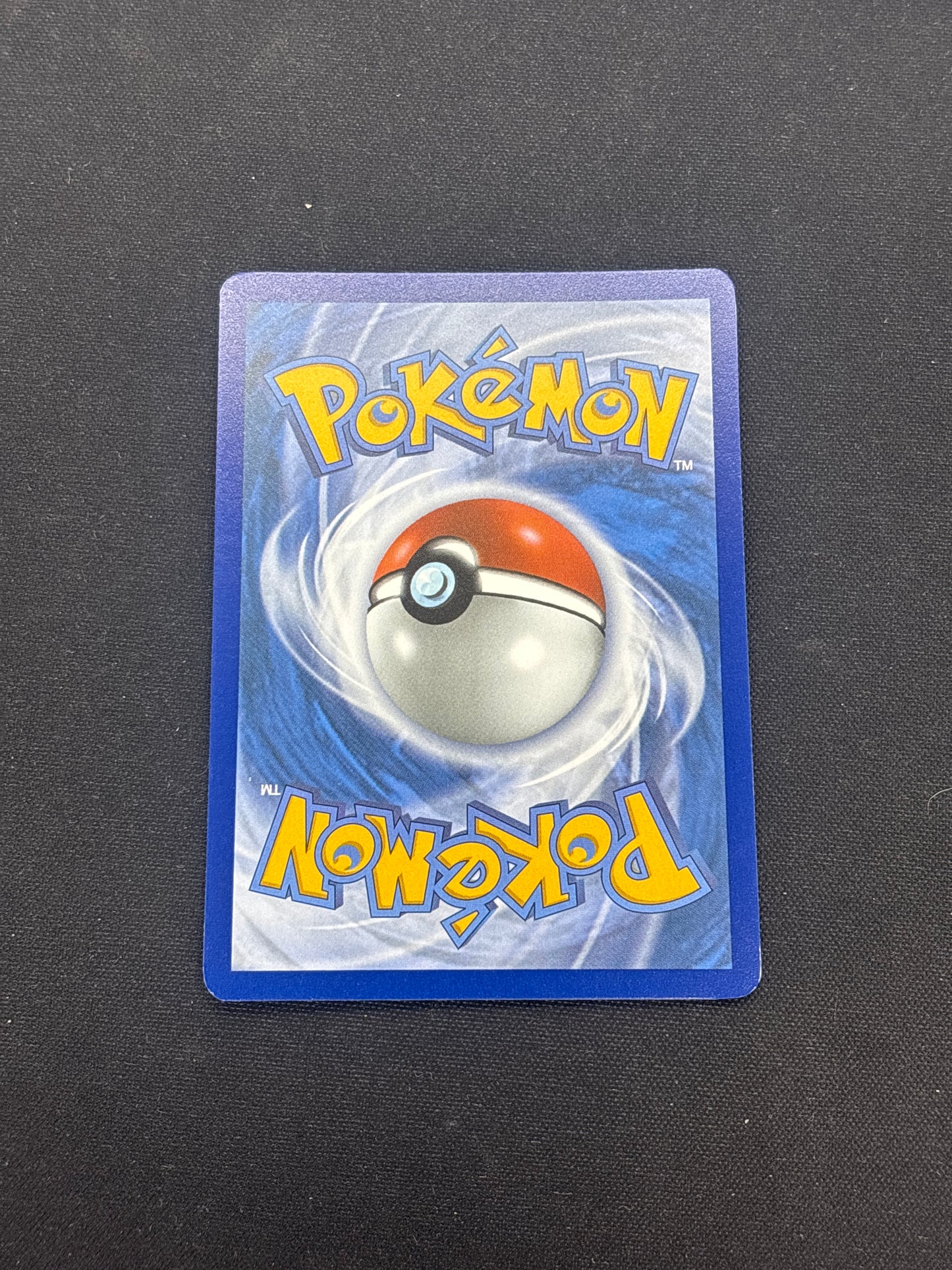 Auction Lot 19: Pokemon Cards Pikachu Pokemon Day Cosmo Holo Condition Vary