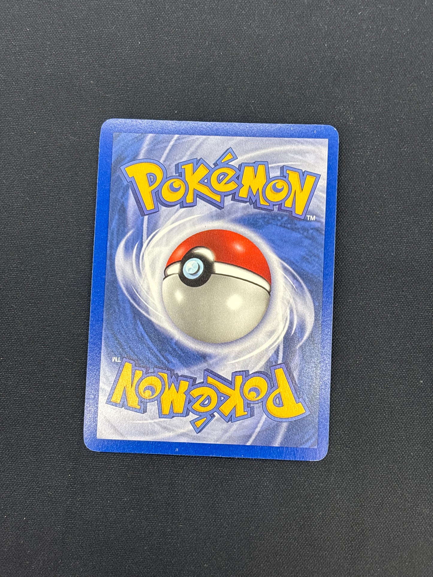Auction Lot 19: Dark Crobat Holo Rare Pokemon EX Team Rocket Returns Card Conditions Vary