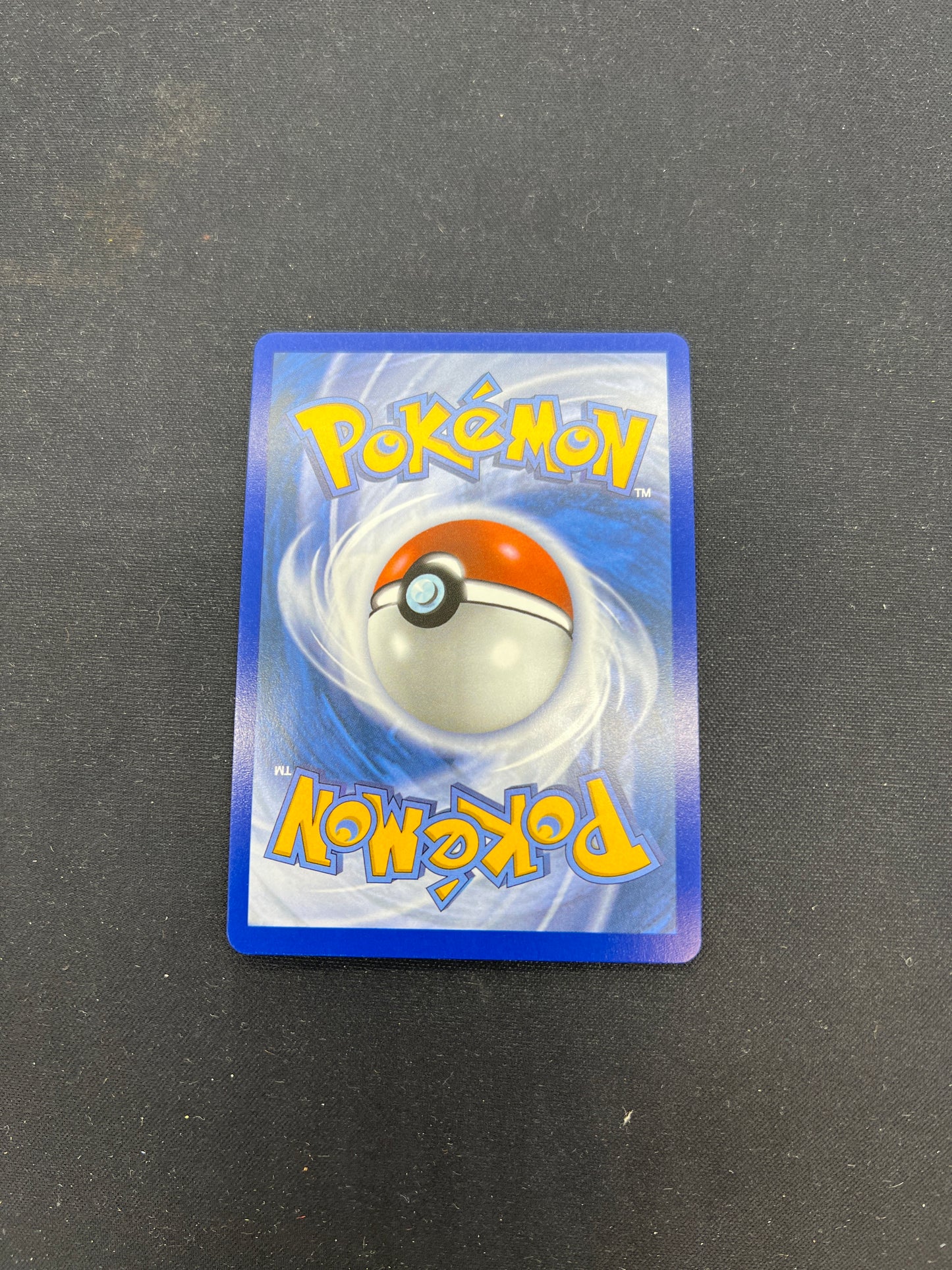 Auction Lot 51: Pokemon Cards Hawlucha Masterball Holo Conditions Vary