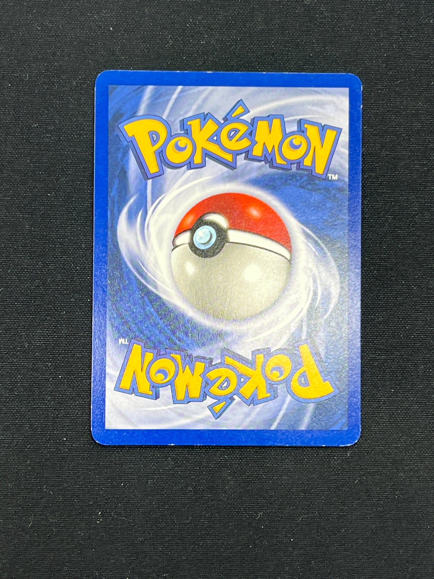 Auction Lot 10: Pokémon Cards Kabutops Rare Fossil Conditions Vary