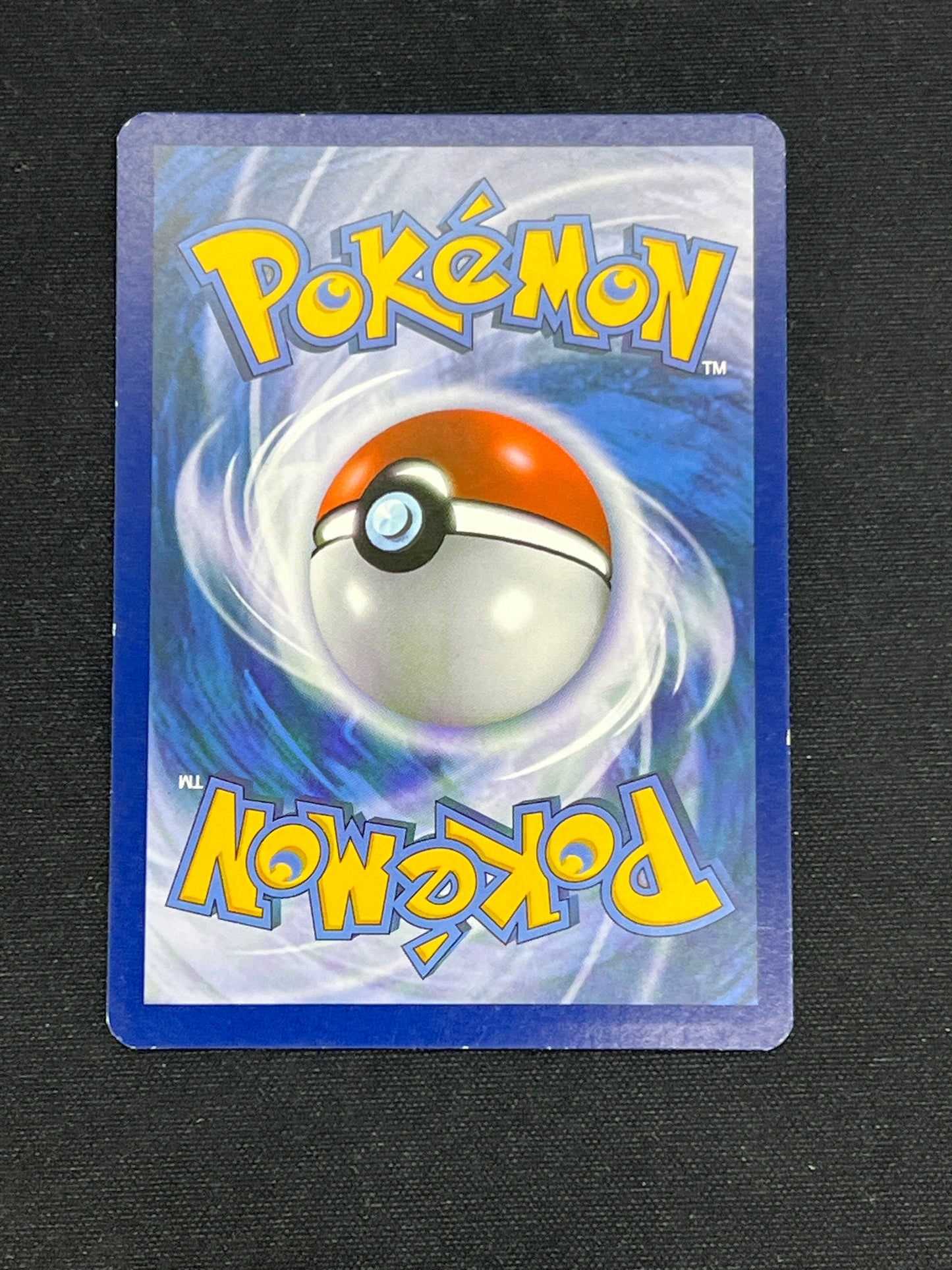 Auction Lot 311: Pokemon Cards Florges Break Rare Condition Vary