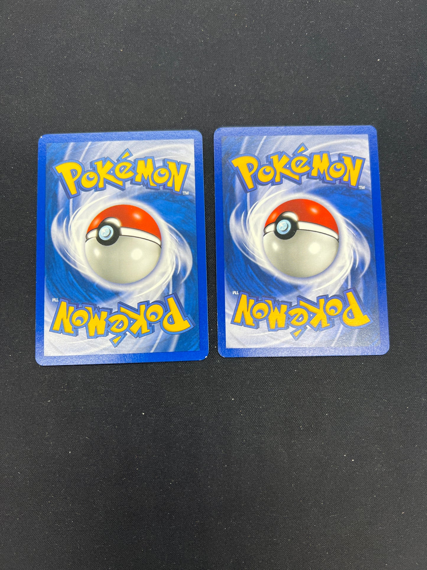 Auction Lot 25: Pokemon Cards 1st Edition Sabrina's Pokemon Gym Challenge Lot Conditions Vary