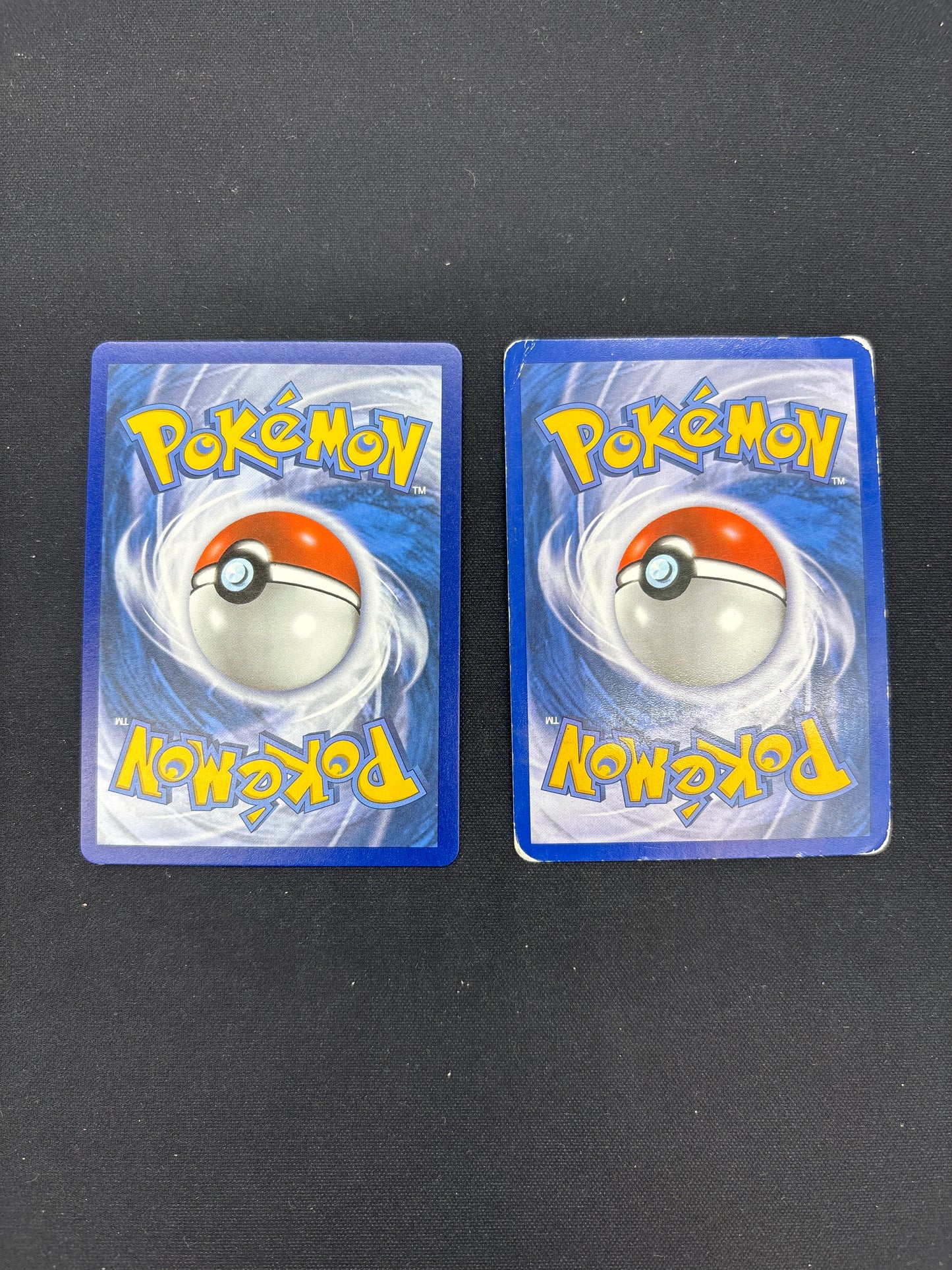 Auction Lot 40: Pokemon Cards Groudon Card Lot Conditions Vary