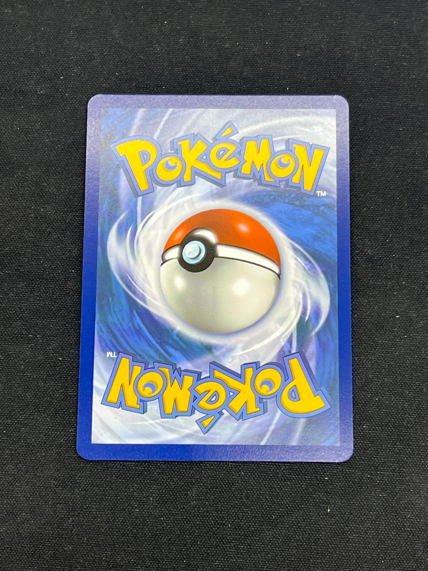 Auction Lot 199: Pokemon Cards Mela Full Art Condtions Vary