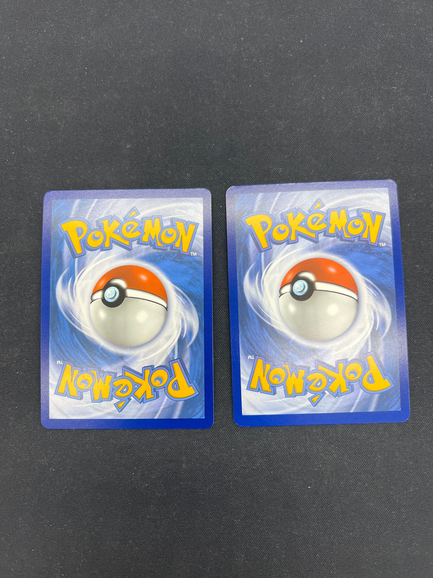 Auction Lot 328: Pokemon Cards Full Art Trainer Card Lot Conditions Vary