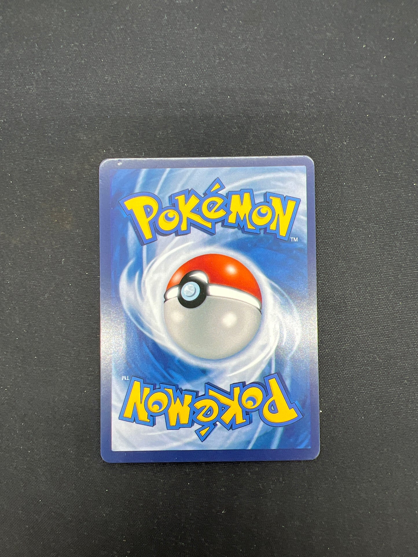 Auction Lot 332: Pokemon Cards CUSTOM Sunflora Full Art Condition Vary