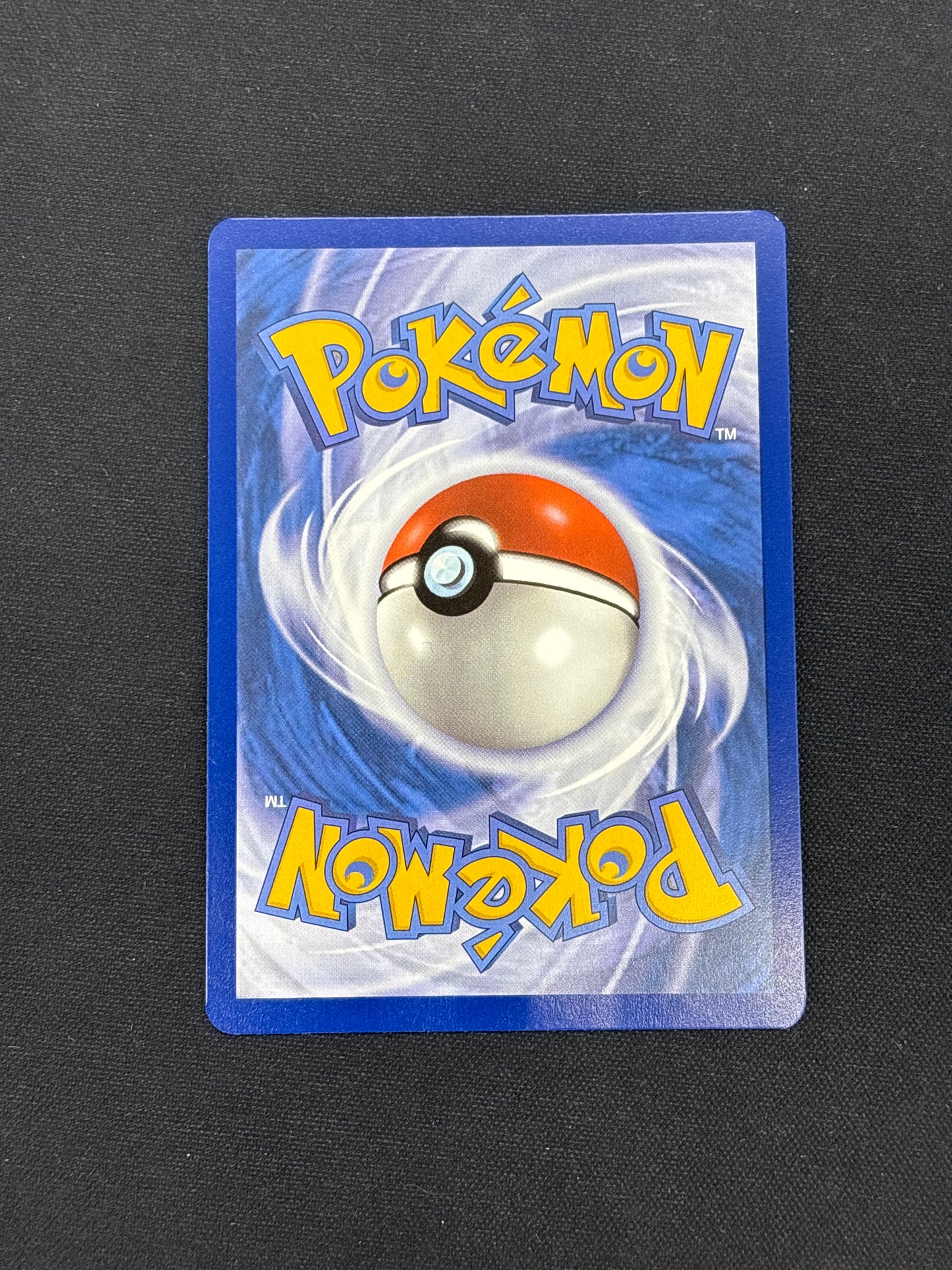 Auction Lot 210: Slakoth Illustration Rare Card Conditions Vary