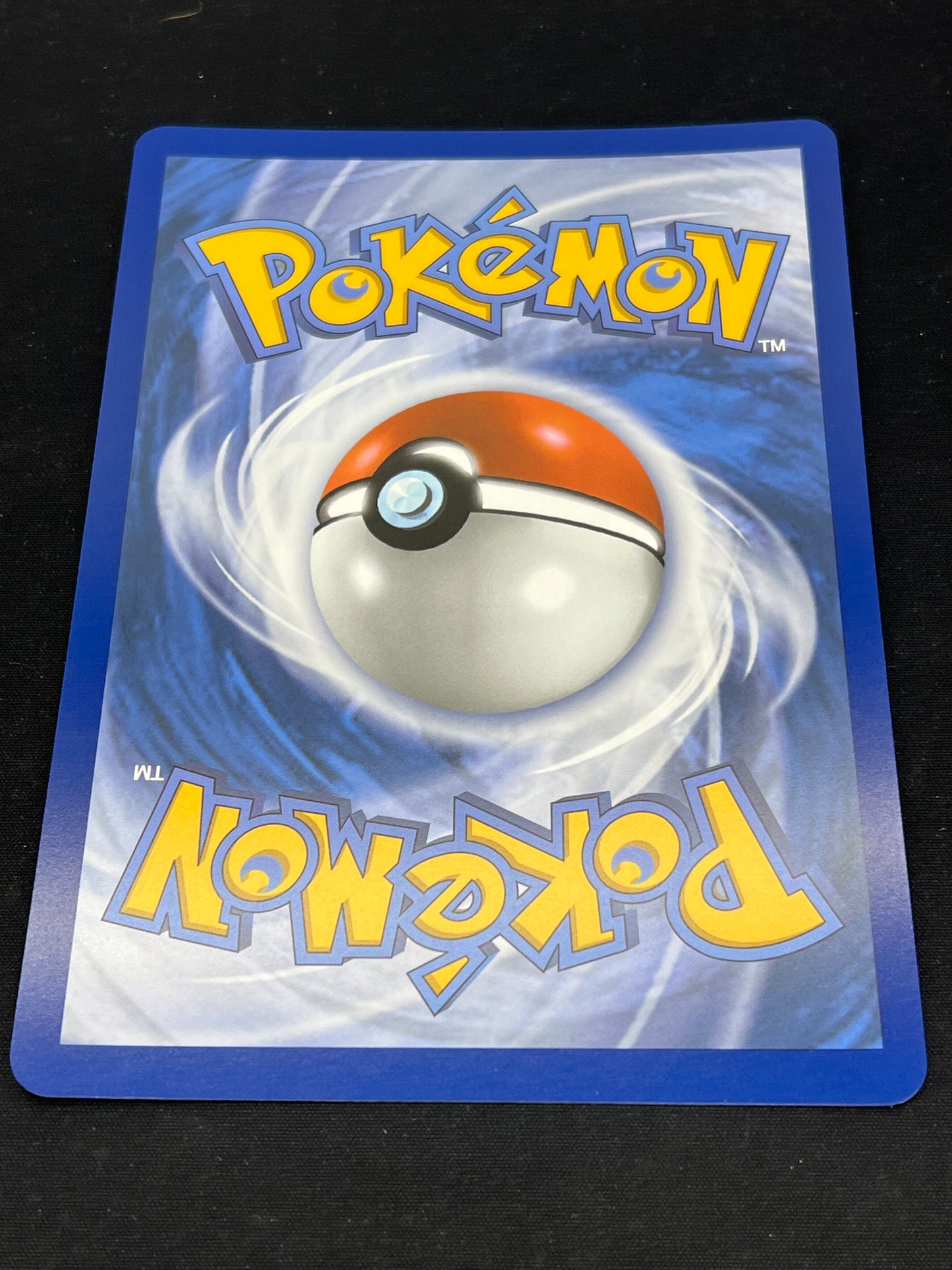 Auction Lot 82: Pokemon Cards Jumbo Salamence EX Journey Together Collection Box Condition Vary