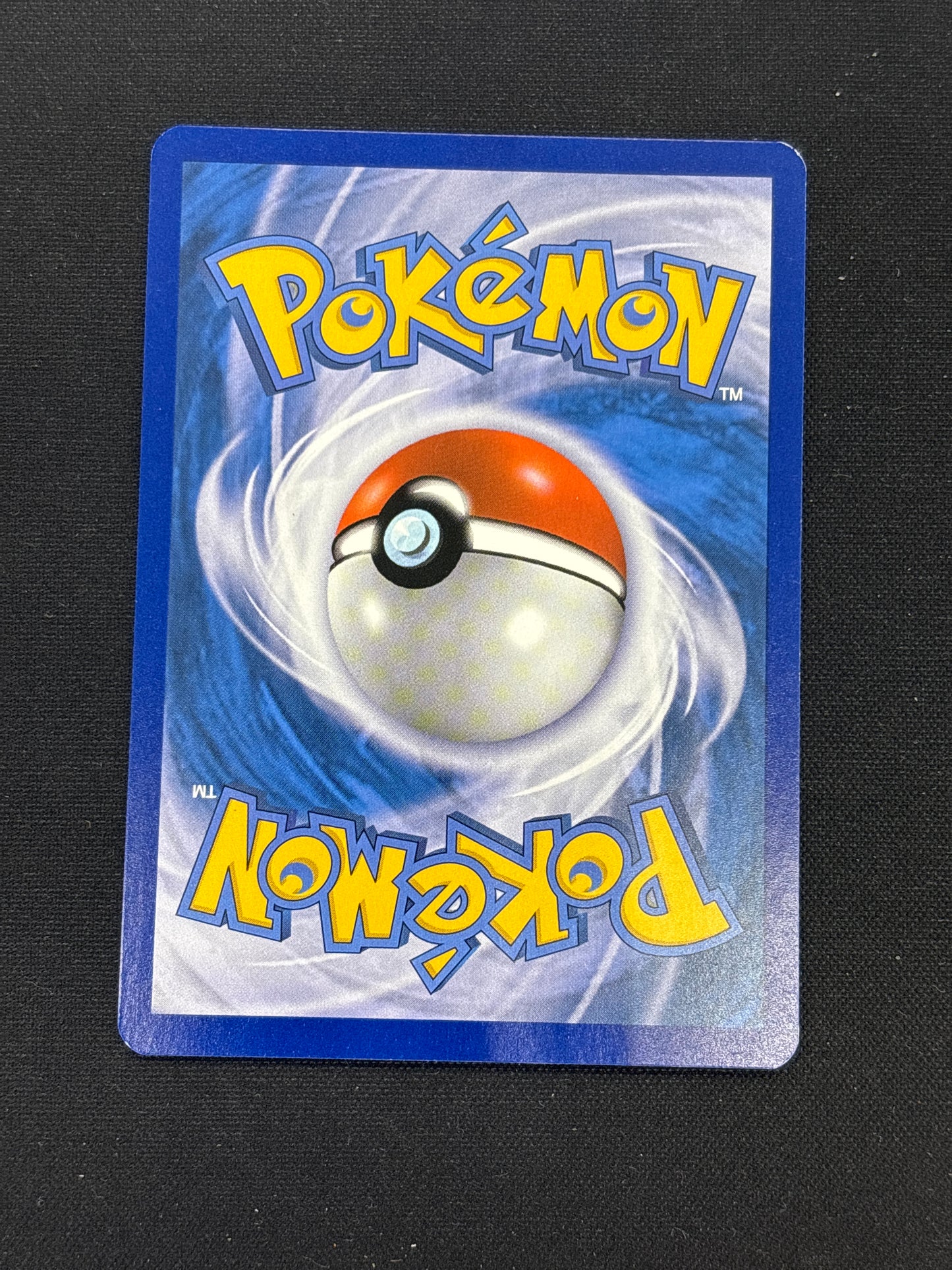 Auction Lot 250: Pokemon Card Wonder Energy Holo Card Condition Vary
