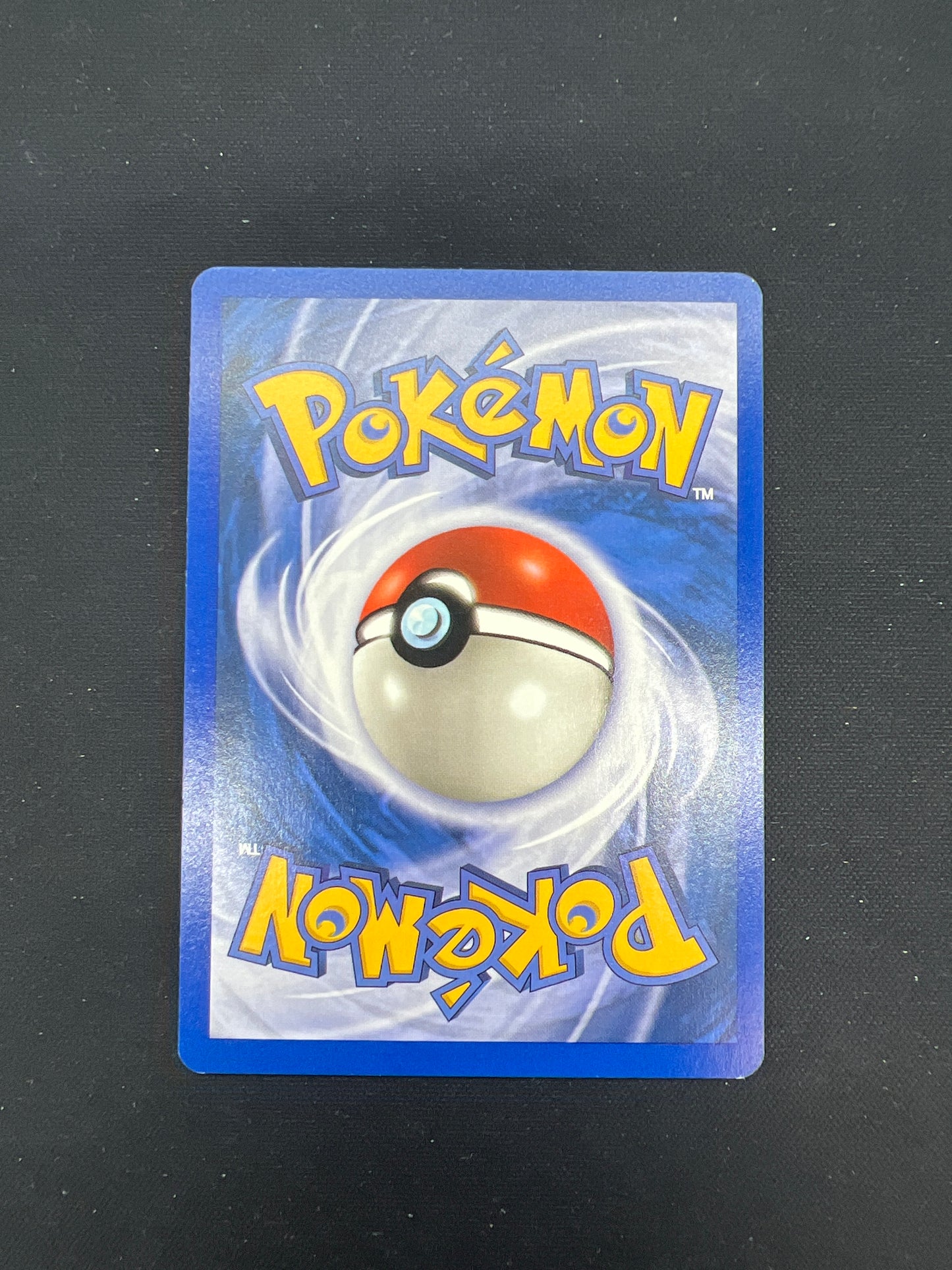 Auction Lot 161: Pokemon Cards Murkrow WOTC Skyridge Condition Vary