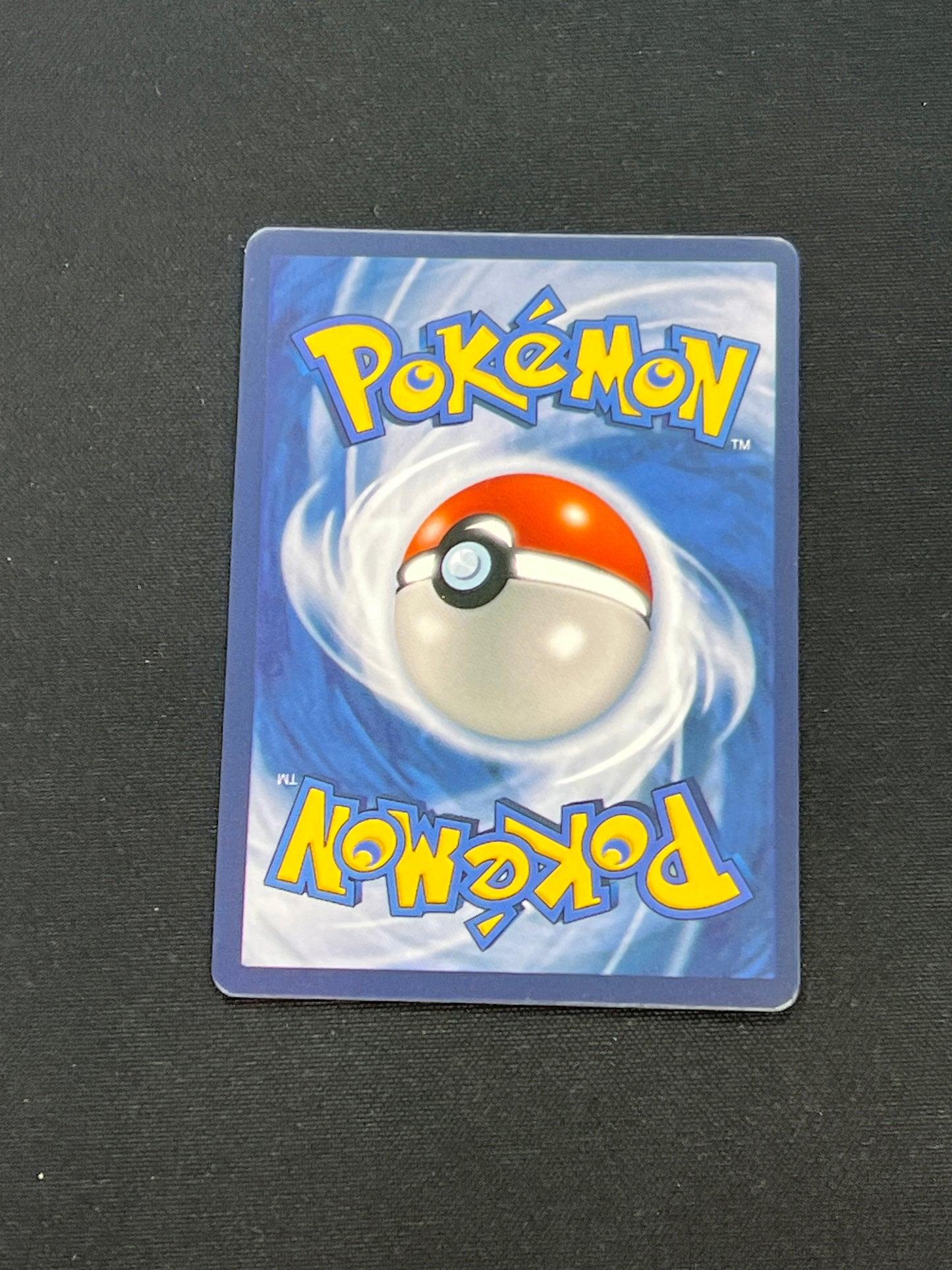 Auction Lot 153: Pokemon Card CUSTOM Pikachu Celebrations Conditions Vary