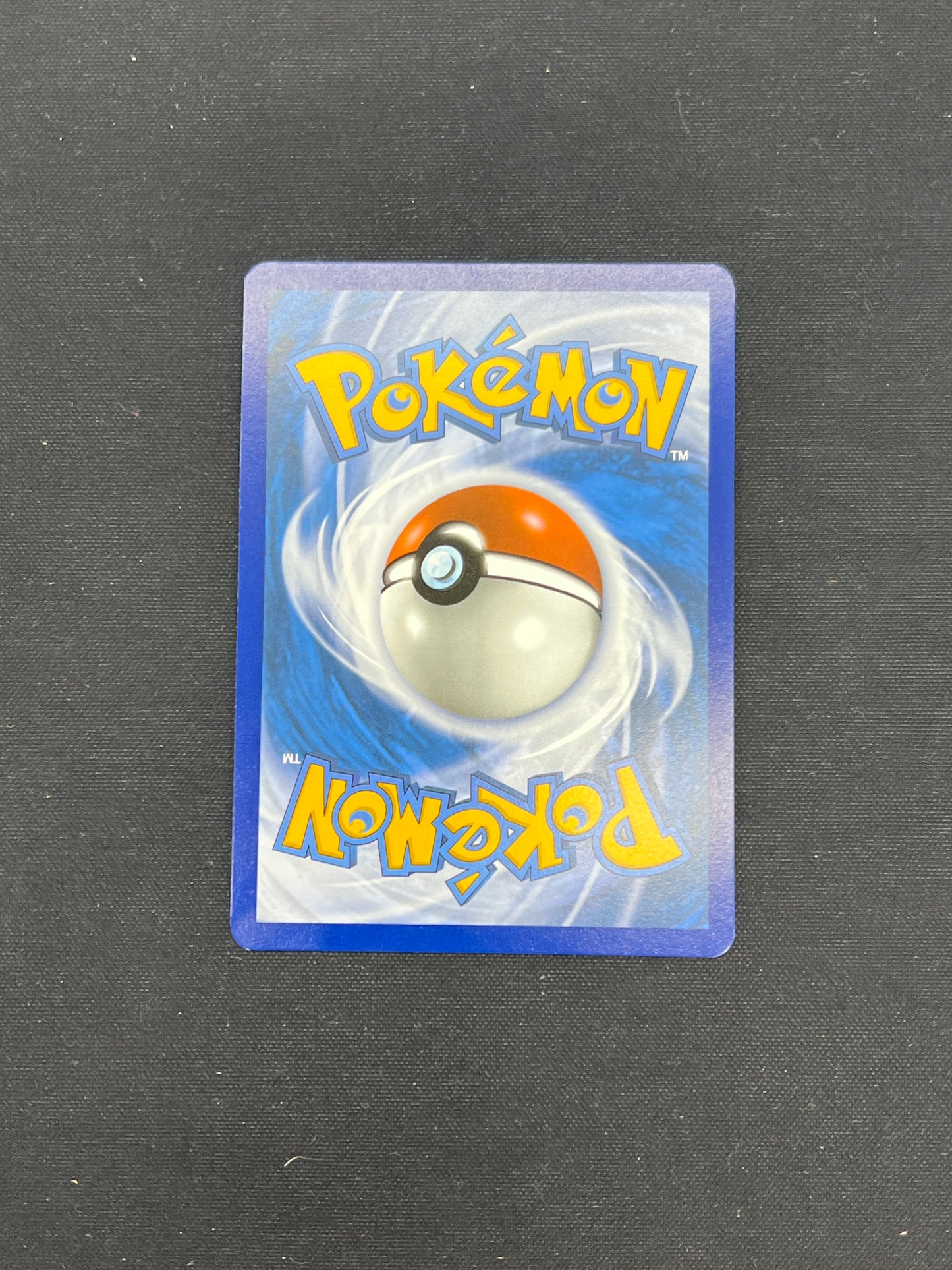 Auction Lot 144: Pokemon Cards Pidgeotto Illustration Rare Obisidian Flames Conditions Vary