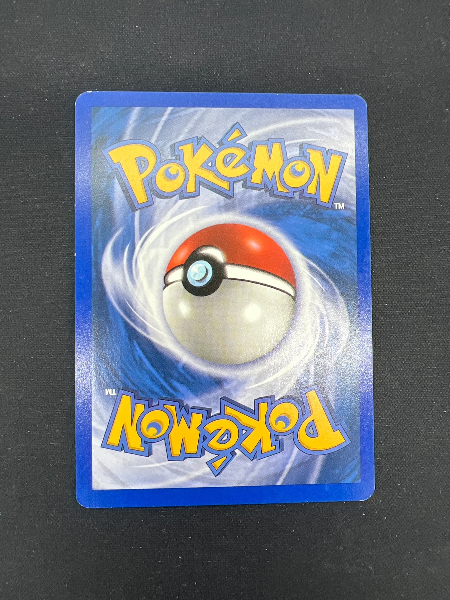 Auction Lot 210: Pokemon Cards Potion Trainer E-Reader Expedition Conditions Vary