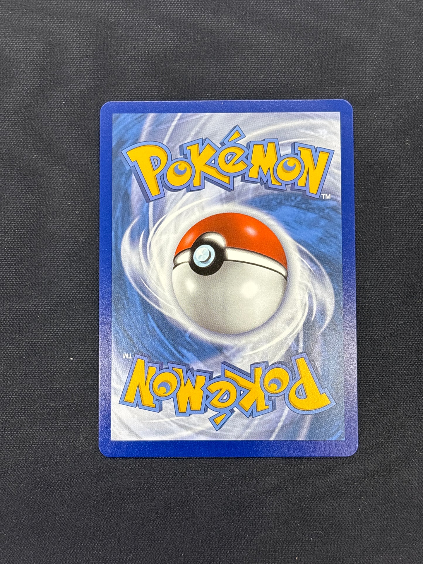 Auction Lot 36: Tapu Koko V Full Art Card Conditions Vary