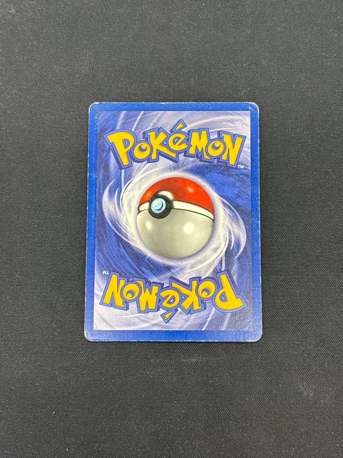 Auction Lot 25: Vaporeon 1st Edition Pokemon Jungle Card Lot Conditions Vary