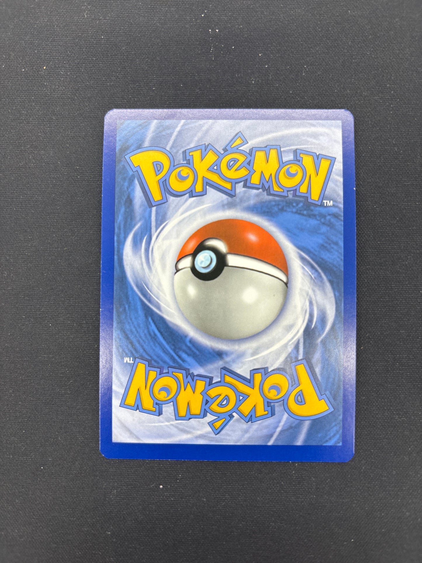 Auction Lot 386: Pokemon Cards Magneton Holo XY Evolutions Condition Vary