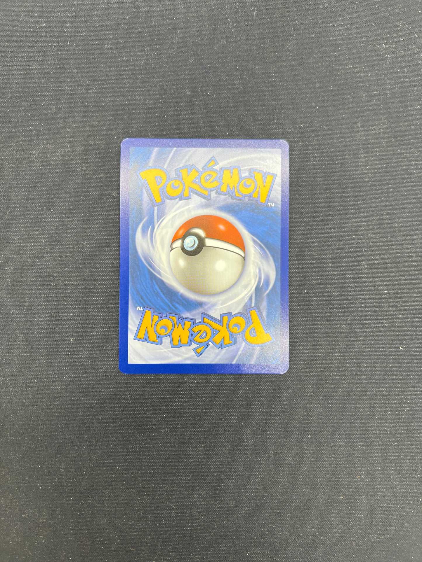 Auction Lot 258: Pokemon Cards 151 Golem EX Full Art Condition Vary
