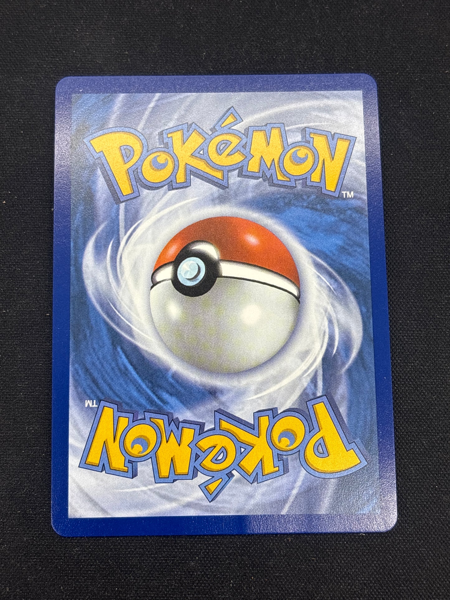 Auction Lot 58: Pokemon Cards Switch Full Art Condition Vary