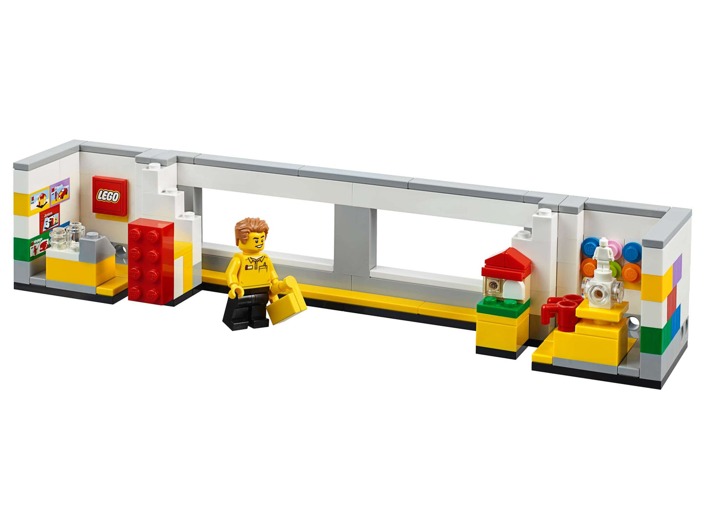 40359 Picture Frame