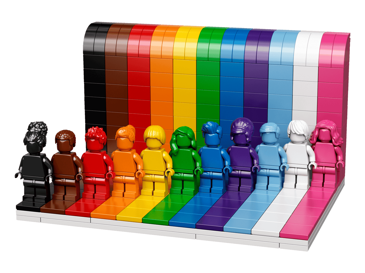 40516 Everything Is Awesome