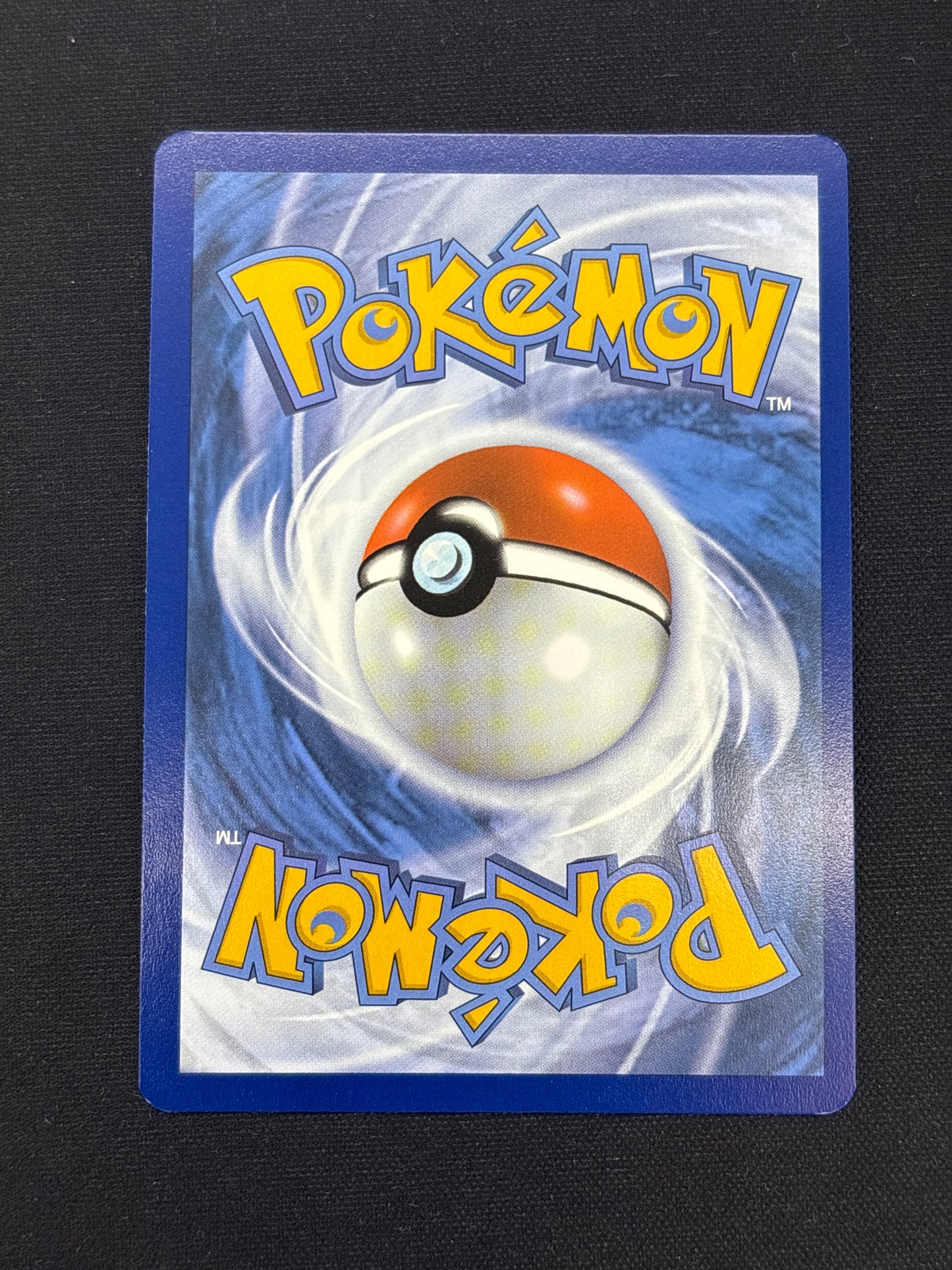 Auction Lot 244: Pokemon Cards Hisuian Goodra Crown Zenith Conditions Vary