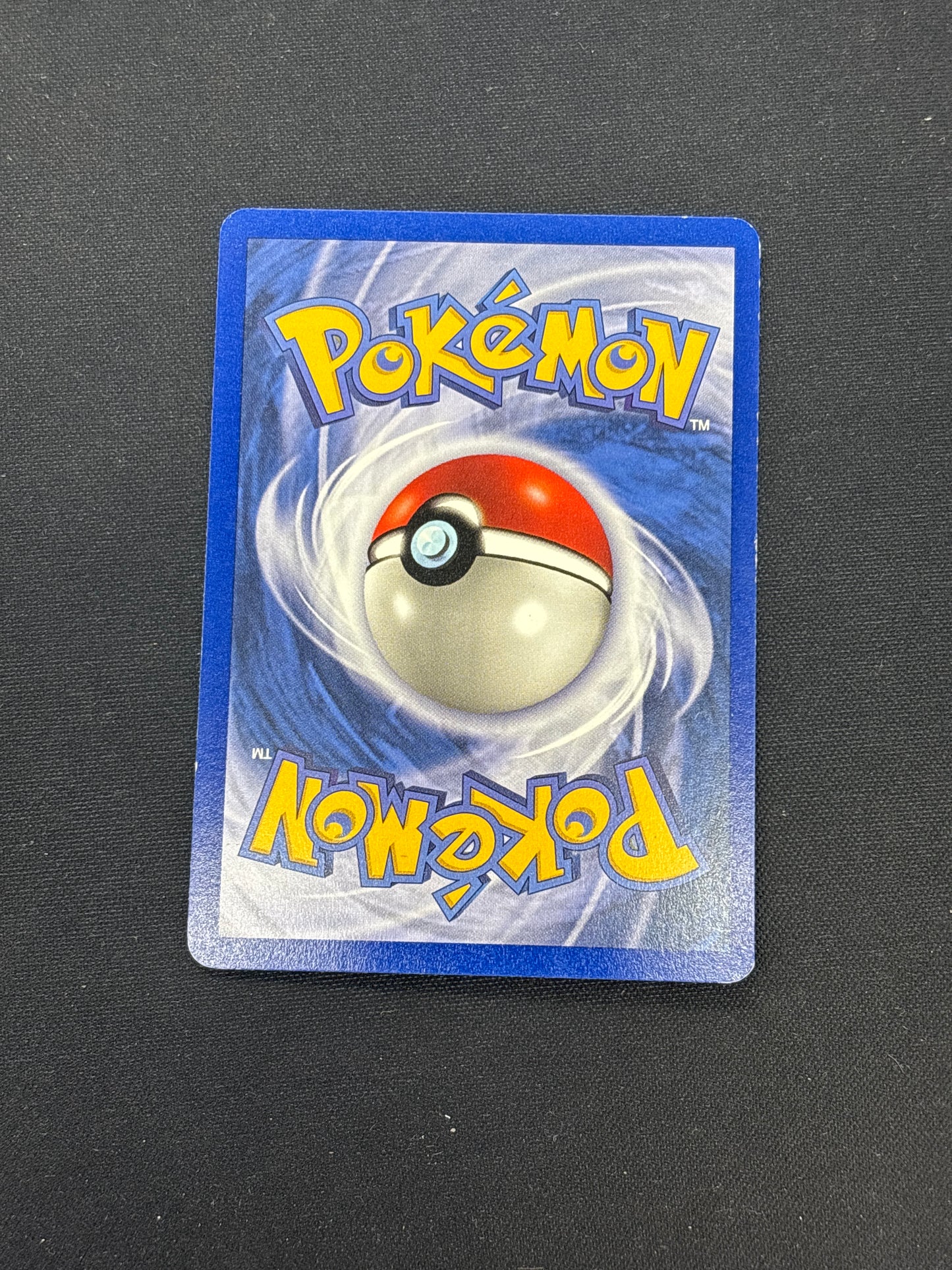 Auction Lot 89: Pokemon Card Lass Base Set Conditions Vary