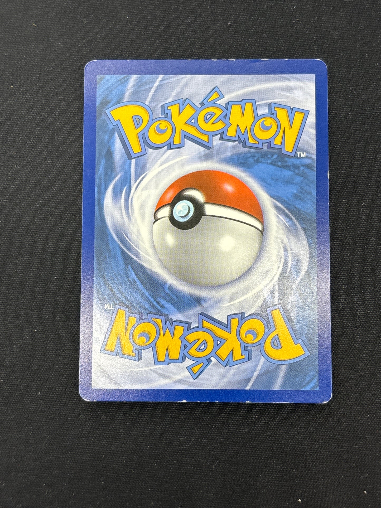 Auction Lot 496: Pokemon Cards Celebi & Venusaur GX Alt Art Tin Promo Condition Vary