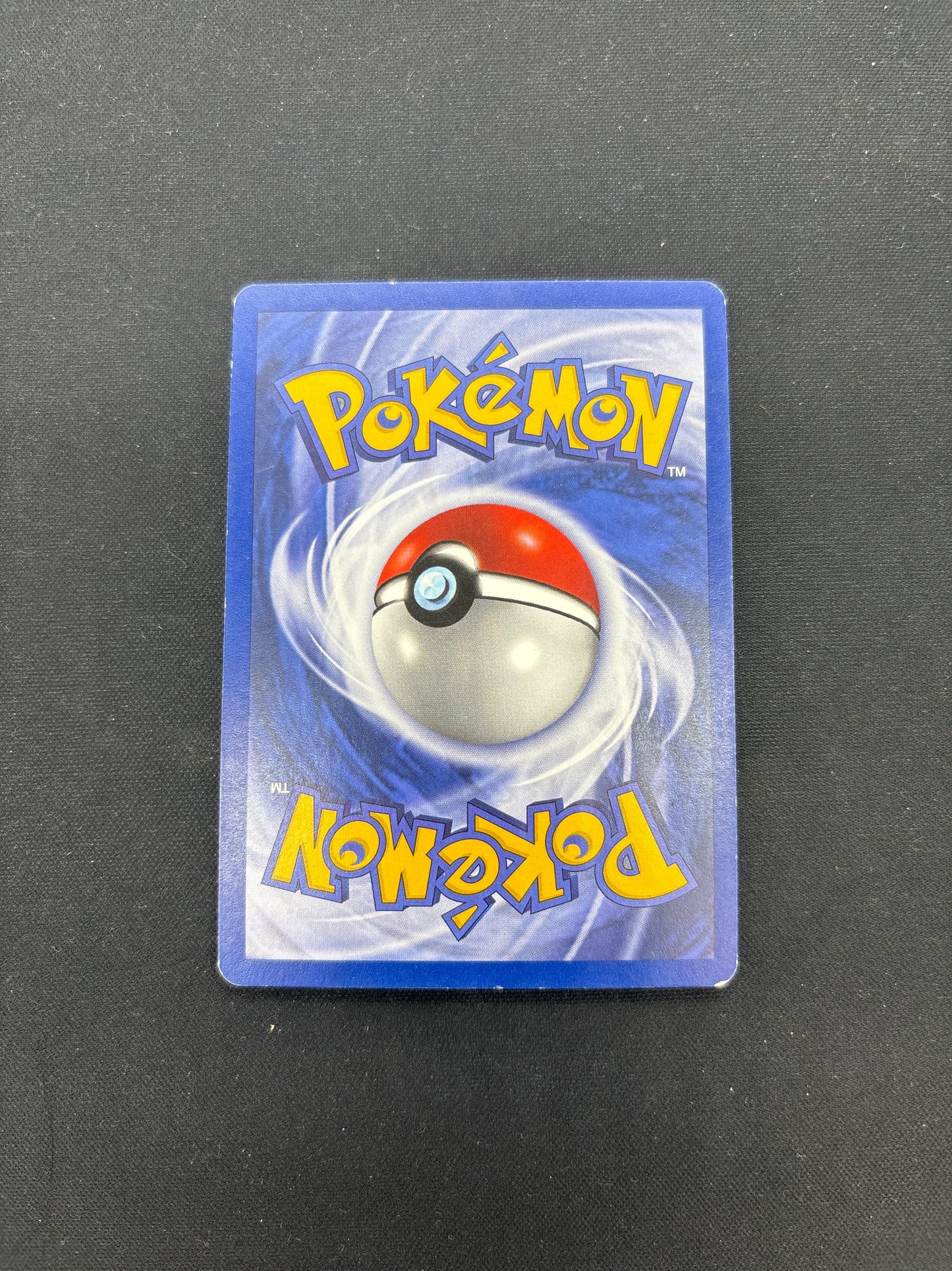 Auction Lot 11: Zapdos Black Star Promo Card Conditions Vary