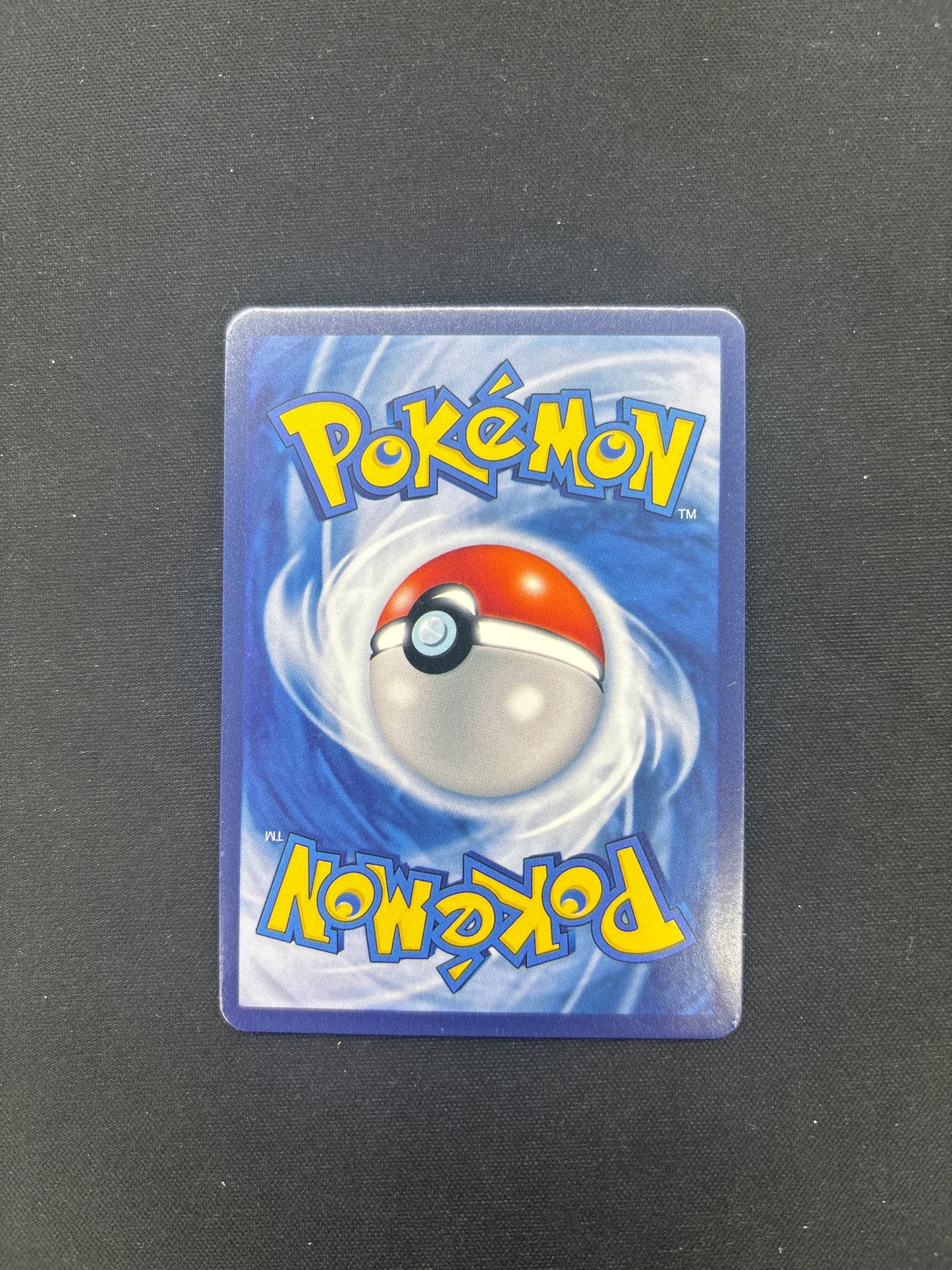 Auction Lot 124: Pokemon Card (CUSTOM) Pikachu Conditions Vary