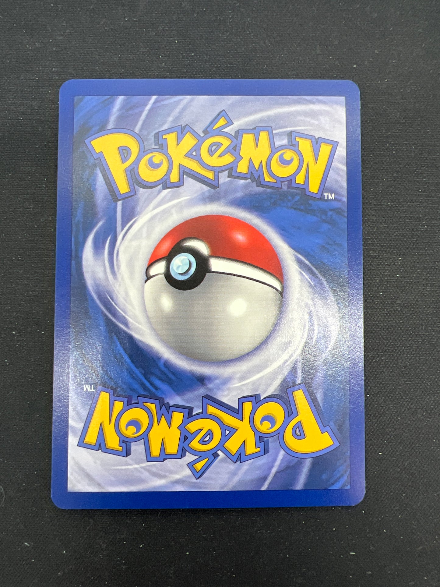 Auction Lot 154: Pokemon Cards Team Rocket's Meowth WOTC Black Star Promo Conditions Vary