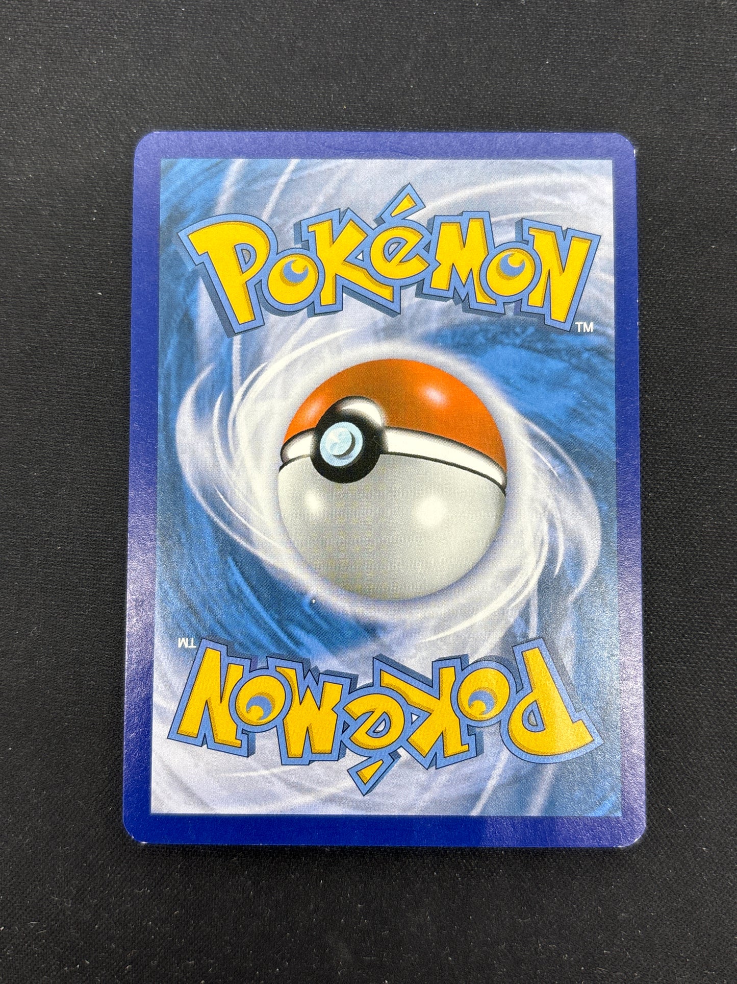 Auction Lot 404: Pokemon Cards Charizard Cosmo Holo Black & White Era Boundaries Crossed Condition Vary