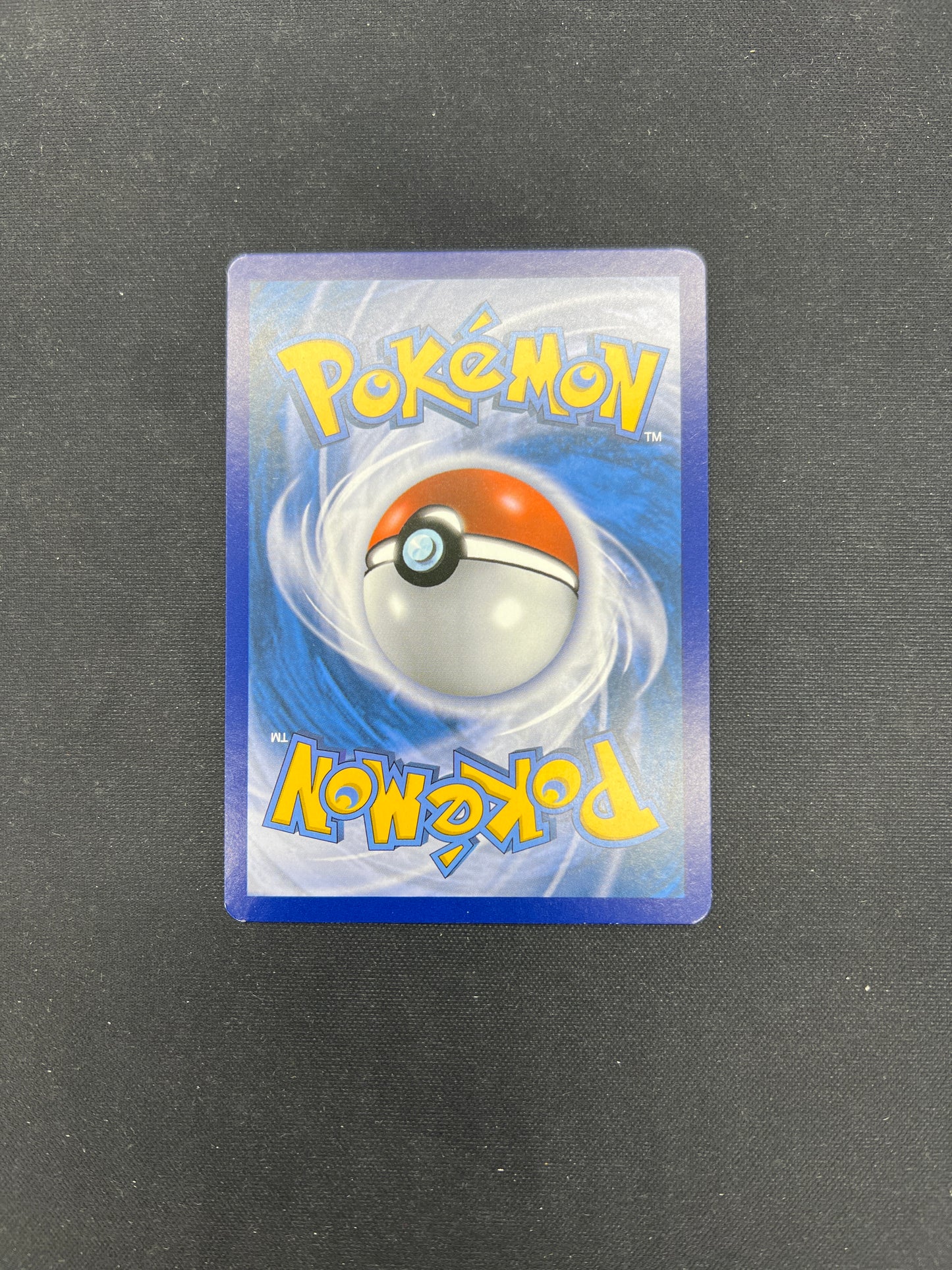 Auction Lot 167: Pokemon Cards Purrloin Radiant Collection Legendary Treasures Conditions Vary