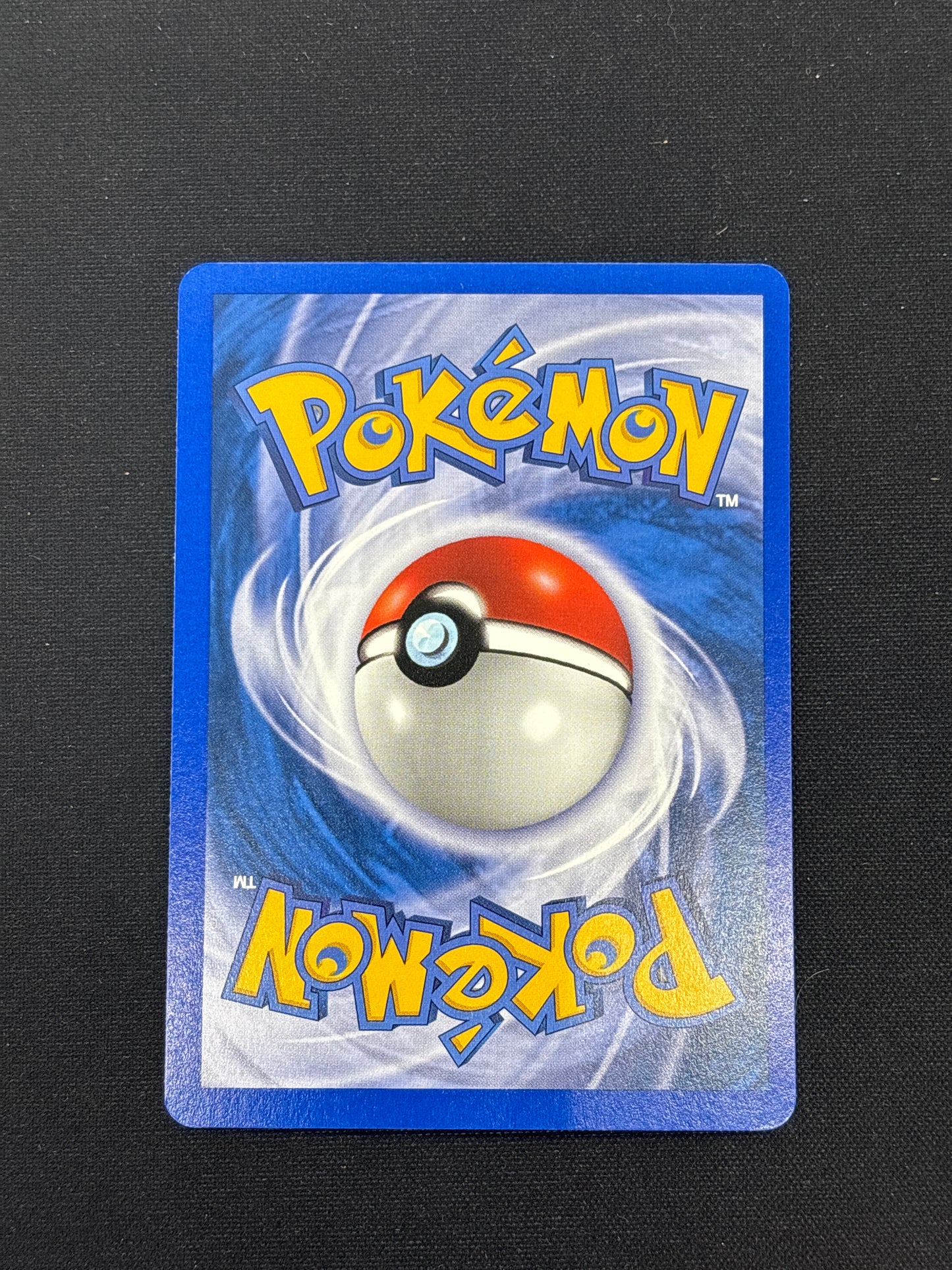 Auction Lot 30: Pokemon Card Cyndaquil Expedition E-Reader Conditions Vary