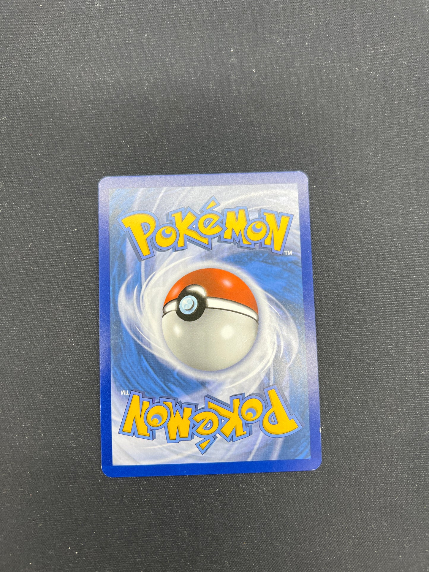 Auction Lot 252: Pokemon Cards Regice Pokemon League Reverse Holo Conditions Vary