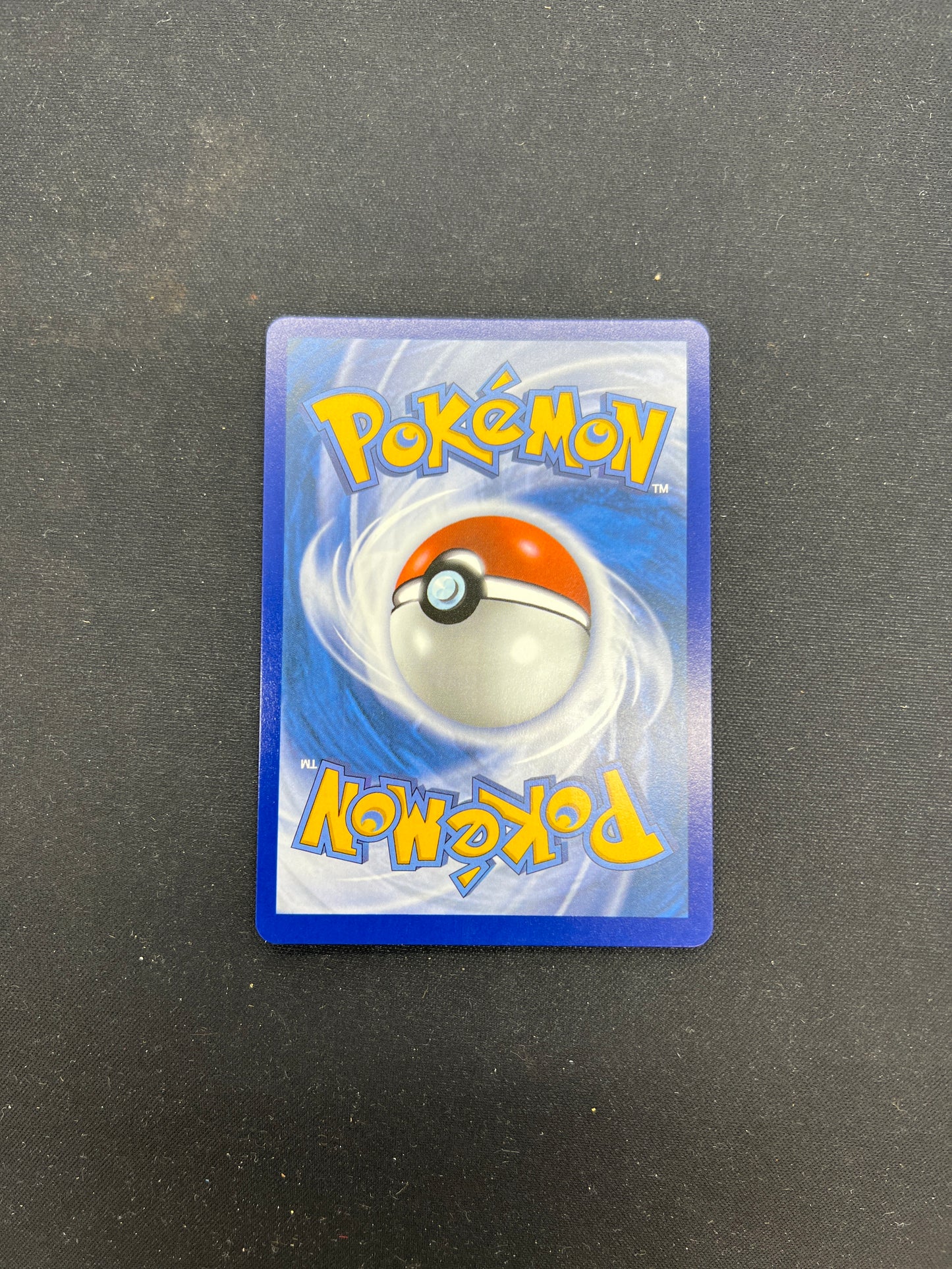 Auction Lot 18: Pokemon Cards Oricorio EX Mega Charizard X EX UPC Promo Condition Vary