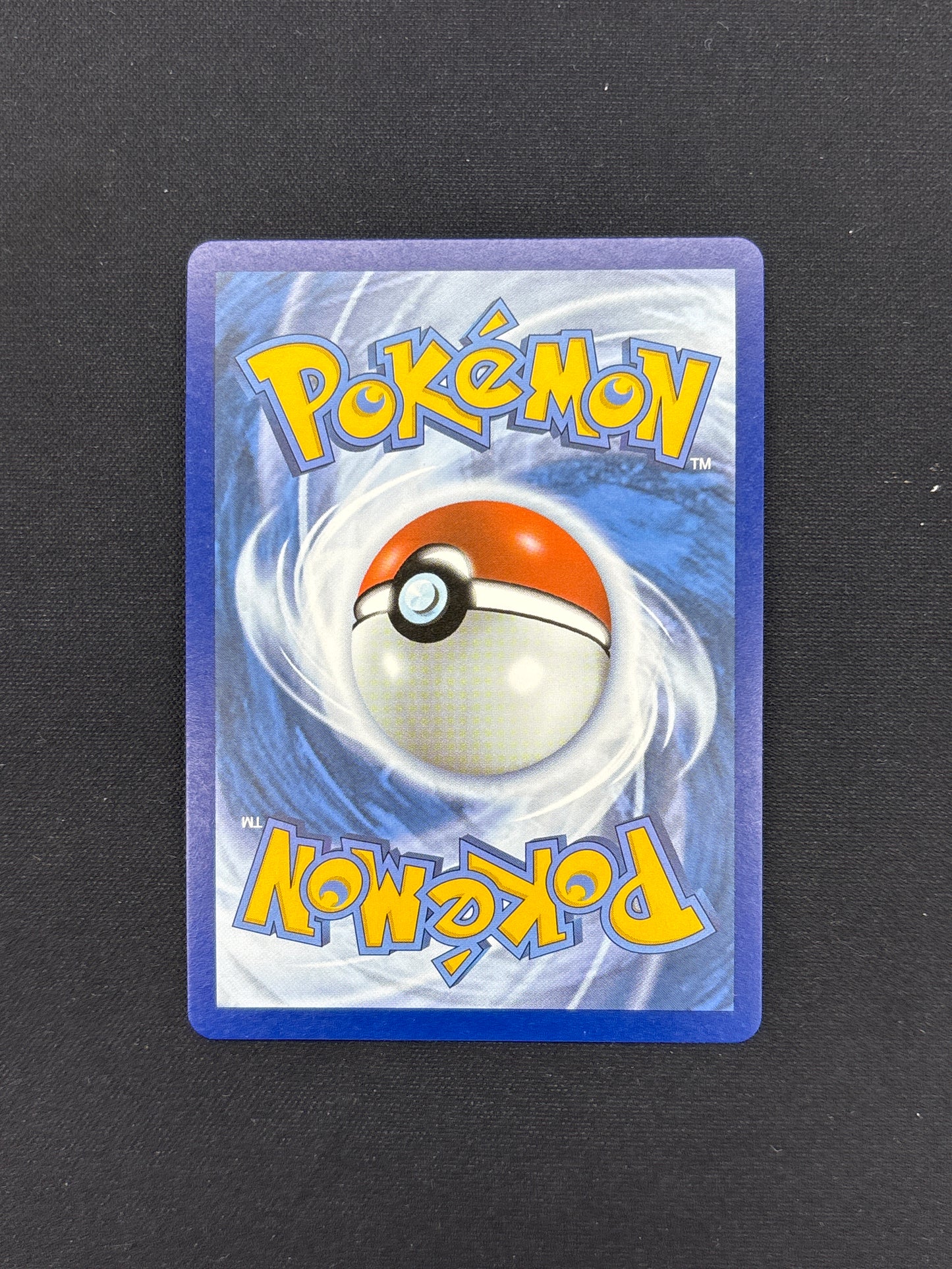 Auction Lot 214: Galarian Moltres V Full Art Card Conditions Vary