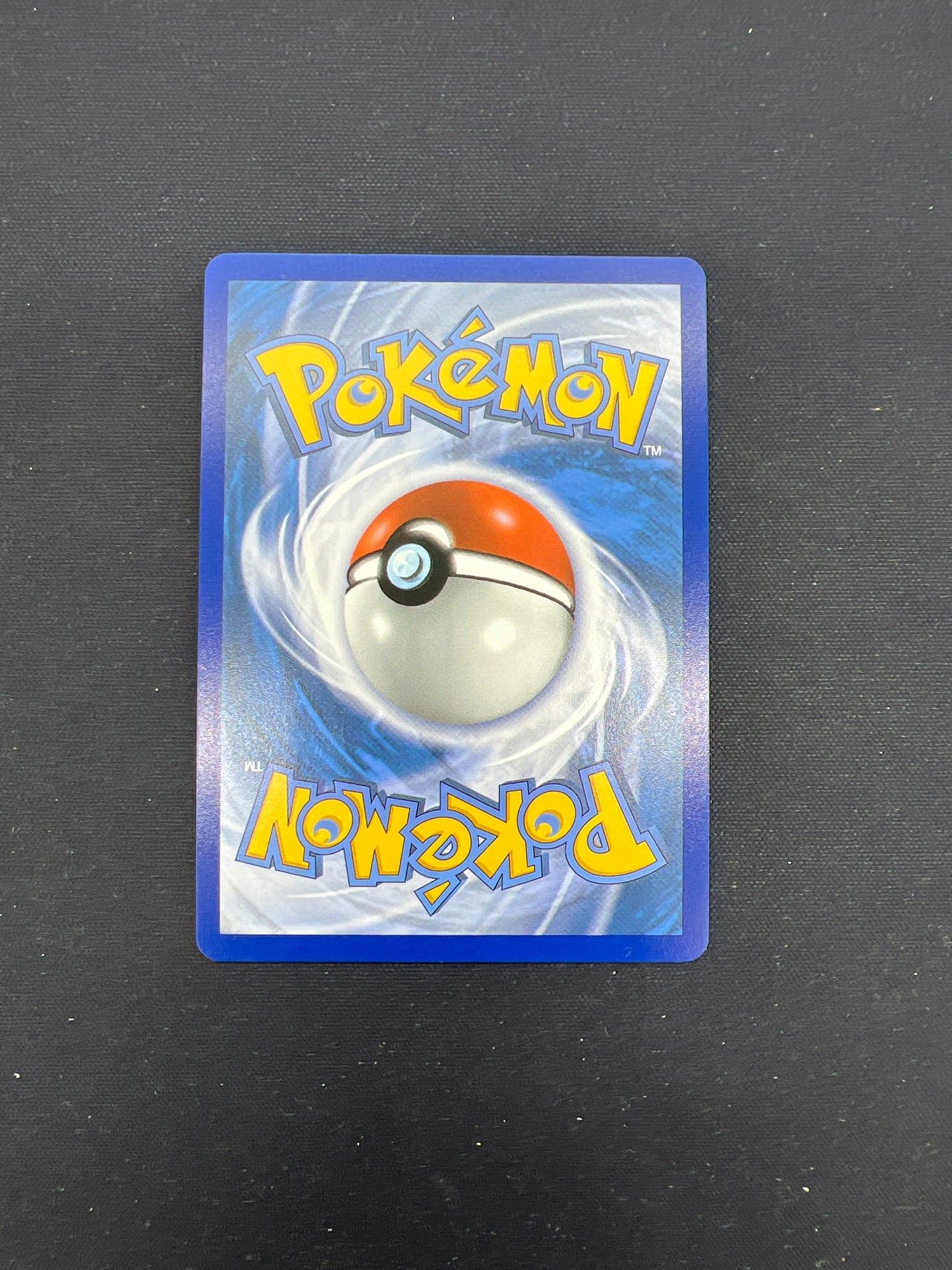Auction Lot 144: Pokemon Cards Charizard GX Ultra Rare SM Hidden Fates Conditions Vary