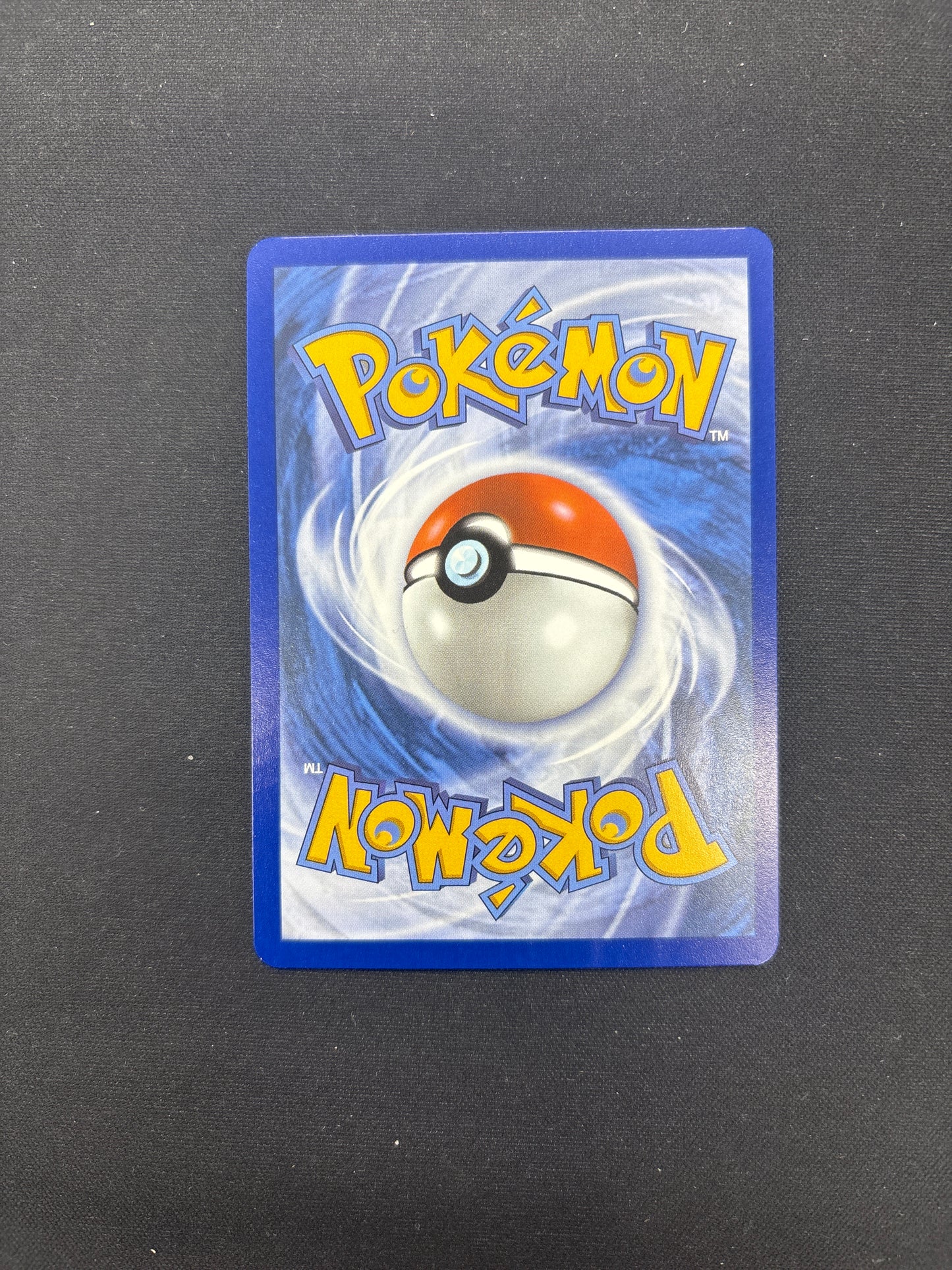 Auction Lot 265: Pokemon Card Hilda Playable SV White Flare Conditions Vary