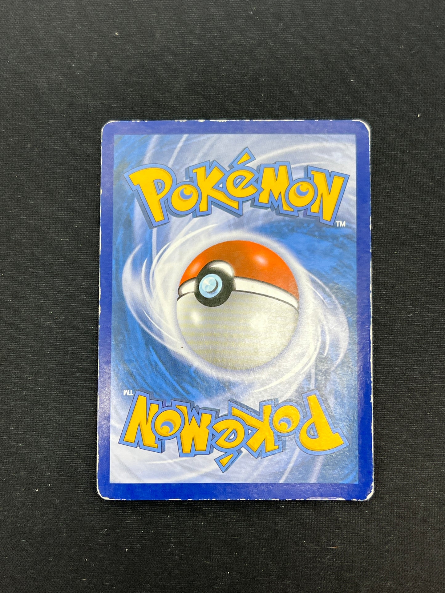 Auction Lot 52: Pokemon Cards Pikachu EX XY Promo Condition Vary
