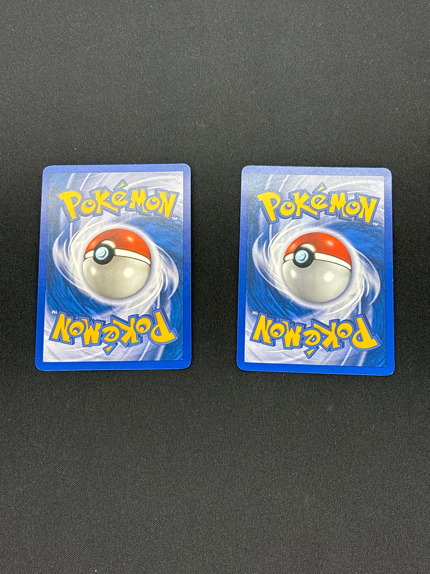 Auction Lot 56: Pokemon Holo Rare Card Lot 3 Conditions Vary