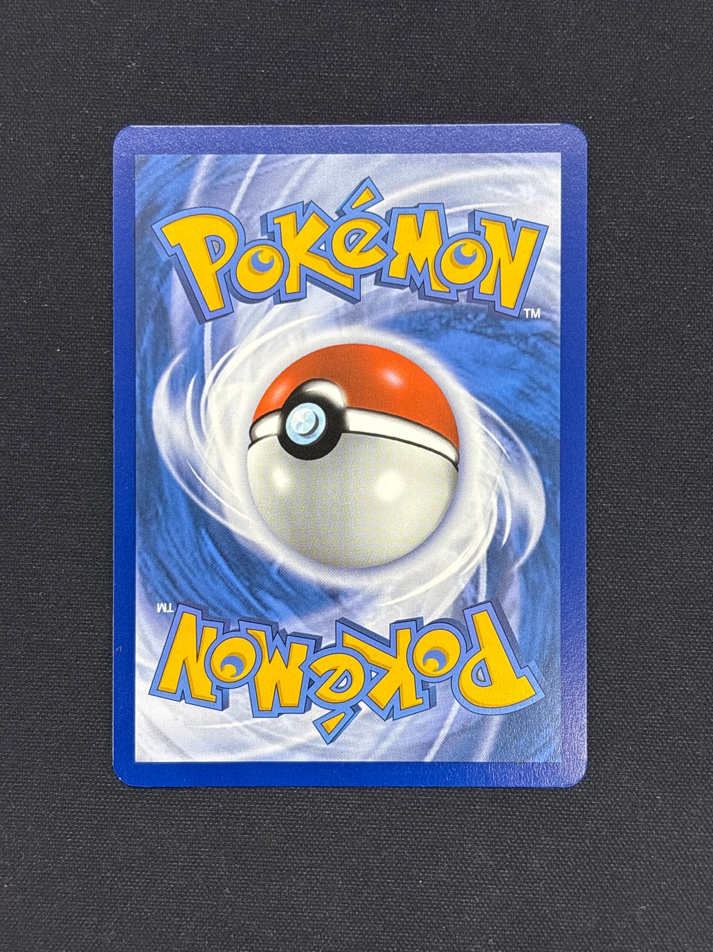 Auction Lot 316: Pokemon Solrock Gallarian Gallery Art Card Conditions Vary