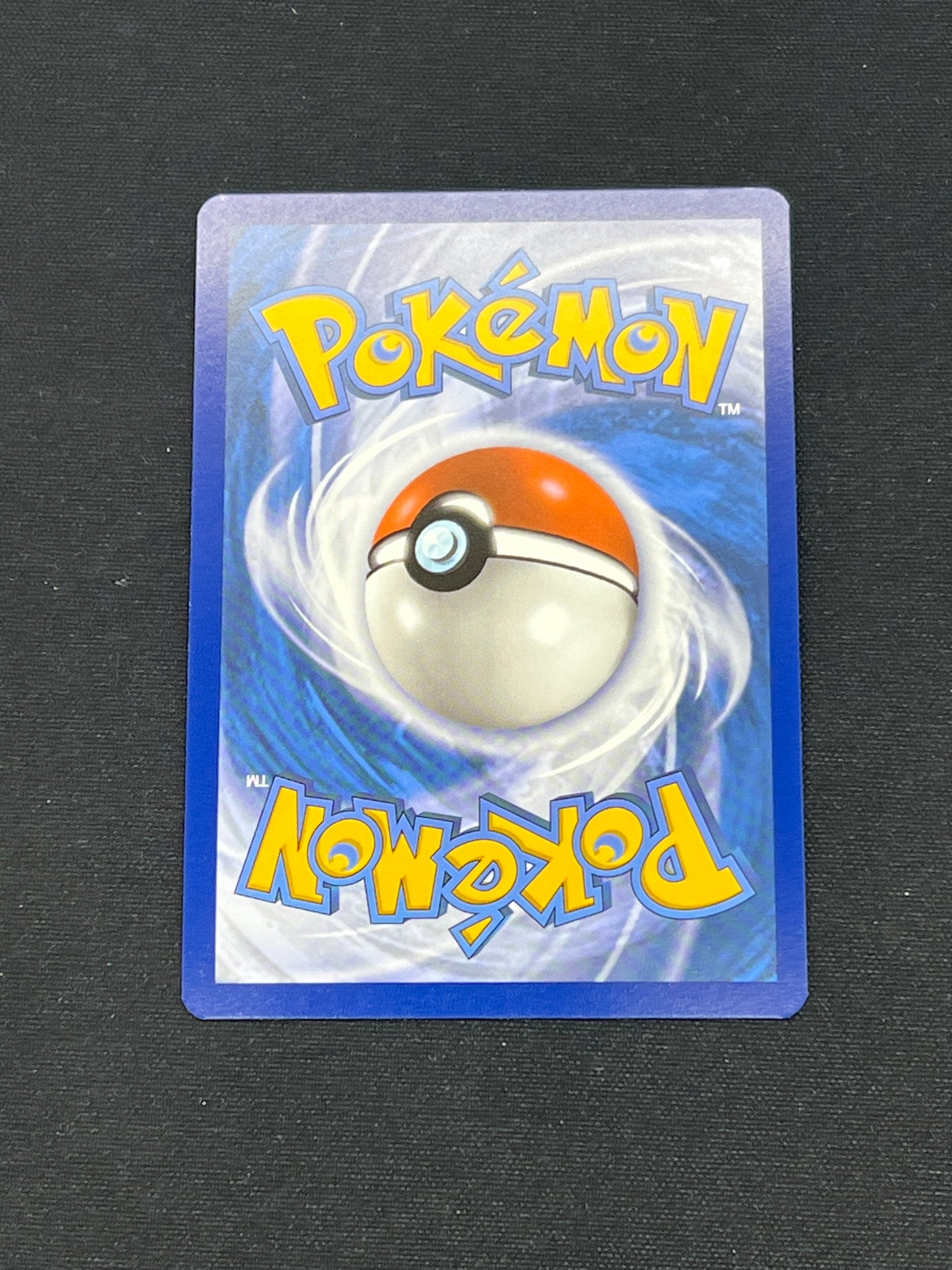 Auction Lot 5: Pokemon Card Snorlax ETB Promo Condition Vary