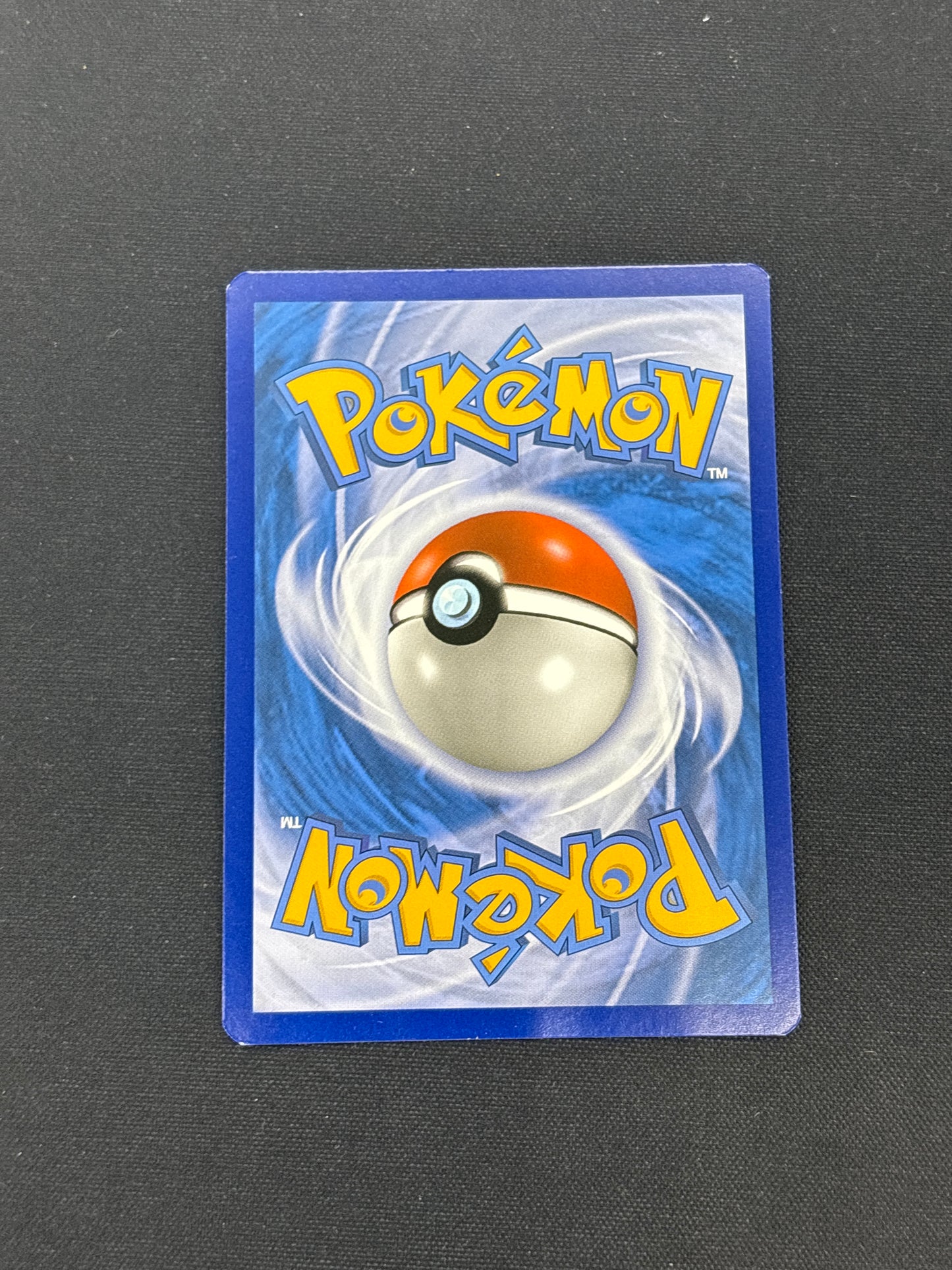 Auction Lot 184: Pokemon Squirtle Cosmo Holo Rare Card Conditions Vary