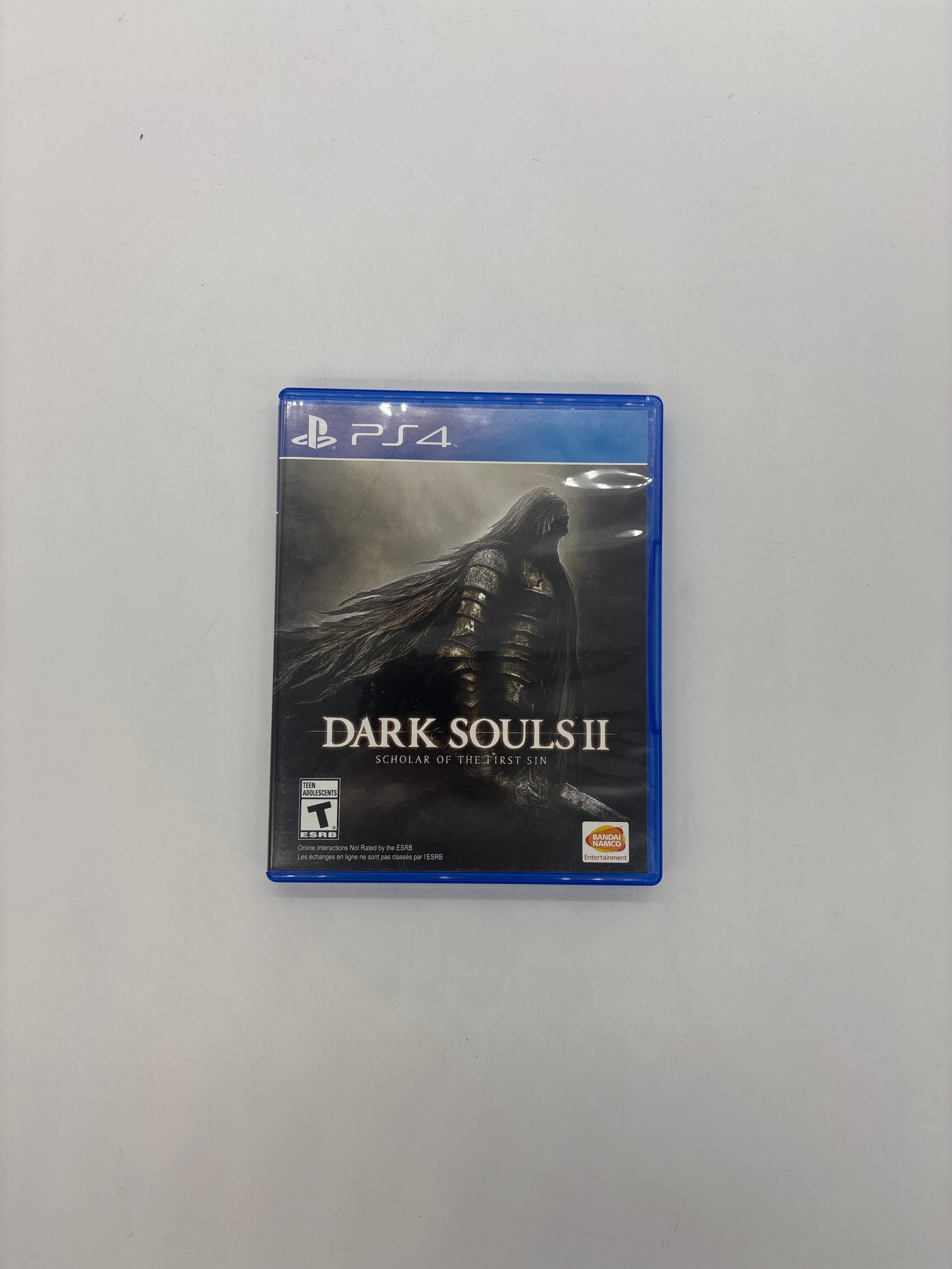 3discs CD ジョーボクサーズ アイ・ジャスト・ゴット・ラッキー コンプリート・ワー CDSOL71921 SOLID 未開封 /00170 ジョーボクサーズ (JoBoxers) 3枚組ボックス『Just Got Lucky