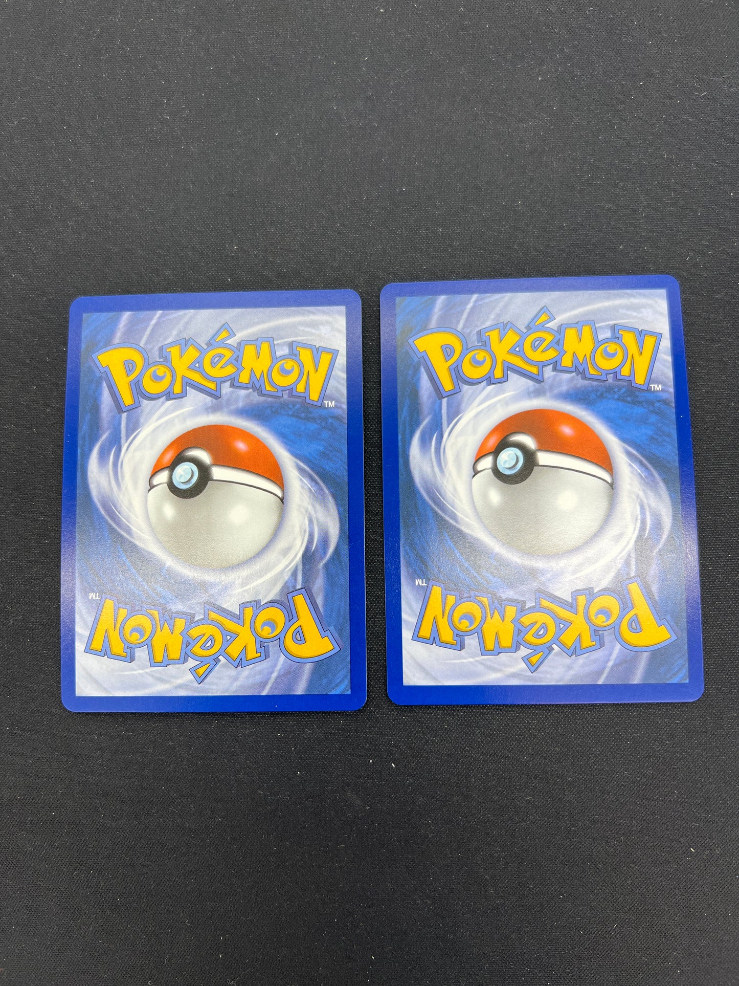 Auction Lot 251: Pokemon Cards Reshiram Salamence EX Stamped Lot Conditions Vary